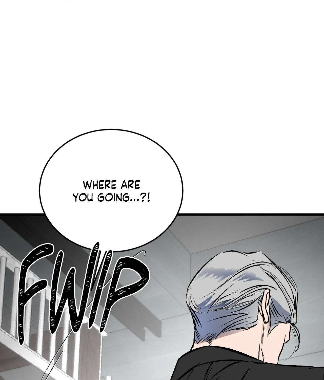 Ian’s Binding Chapter 13 page 57 - 