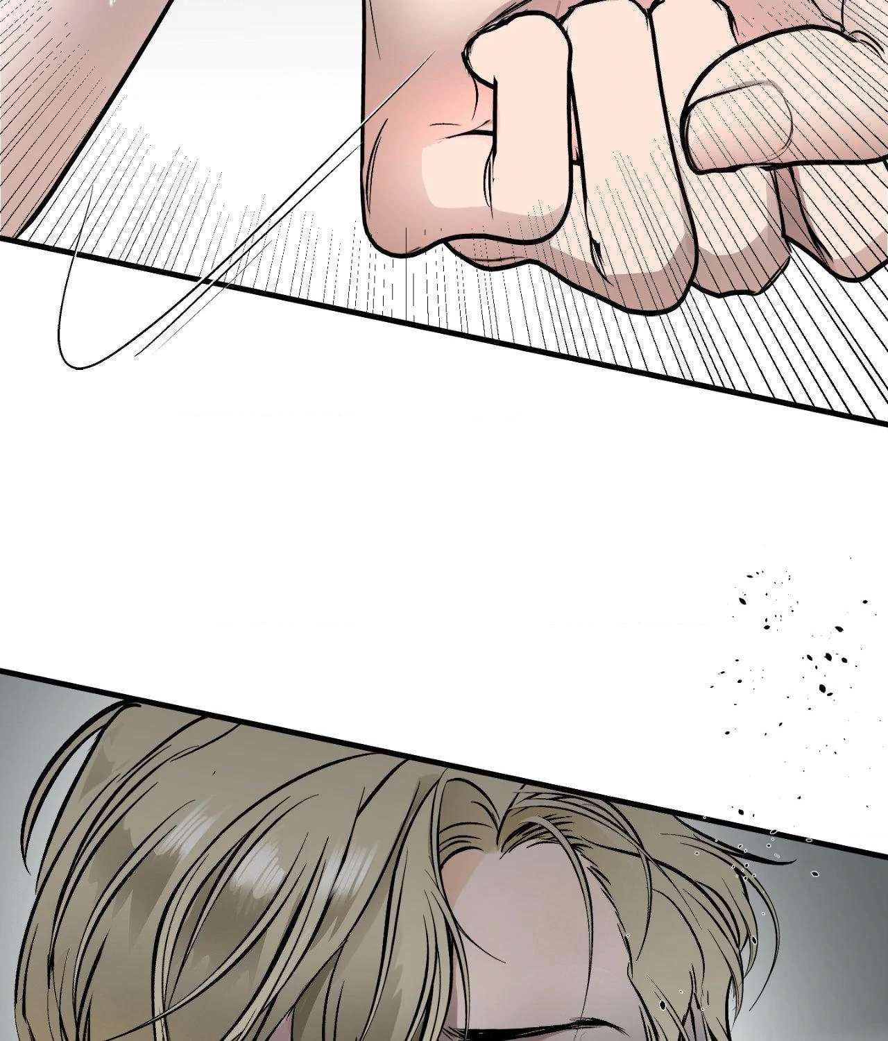 Ian’s Binding Chapter 13 page 61 - 