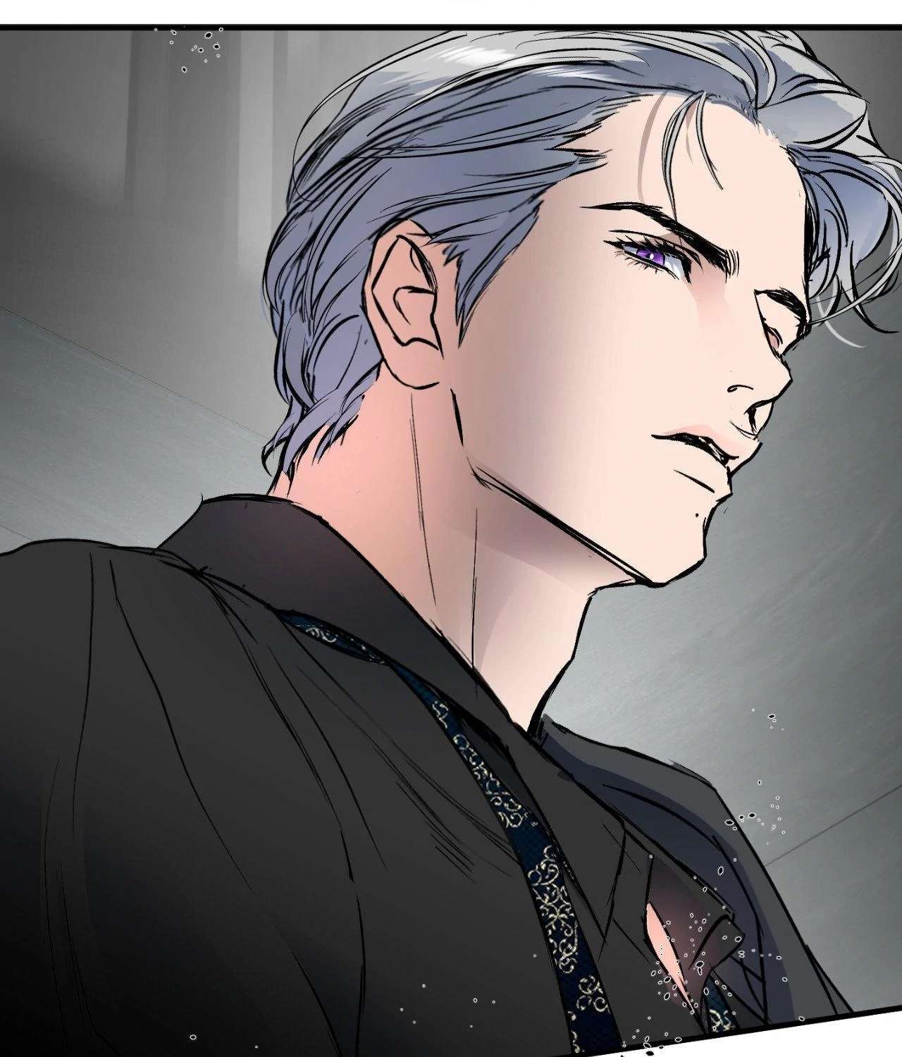 Ian’s Binding Chapter 13 page 63 - 