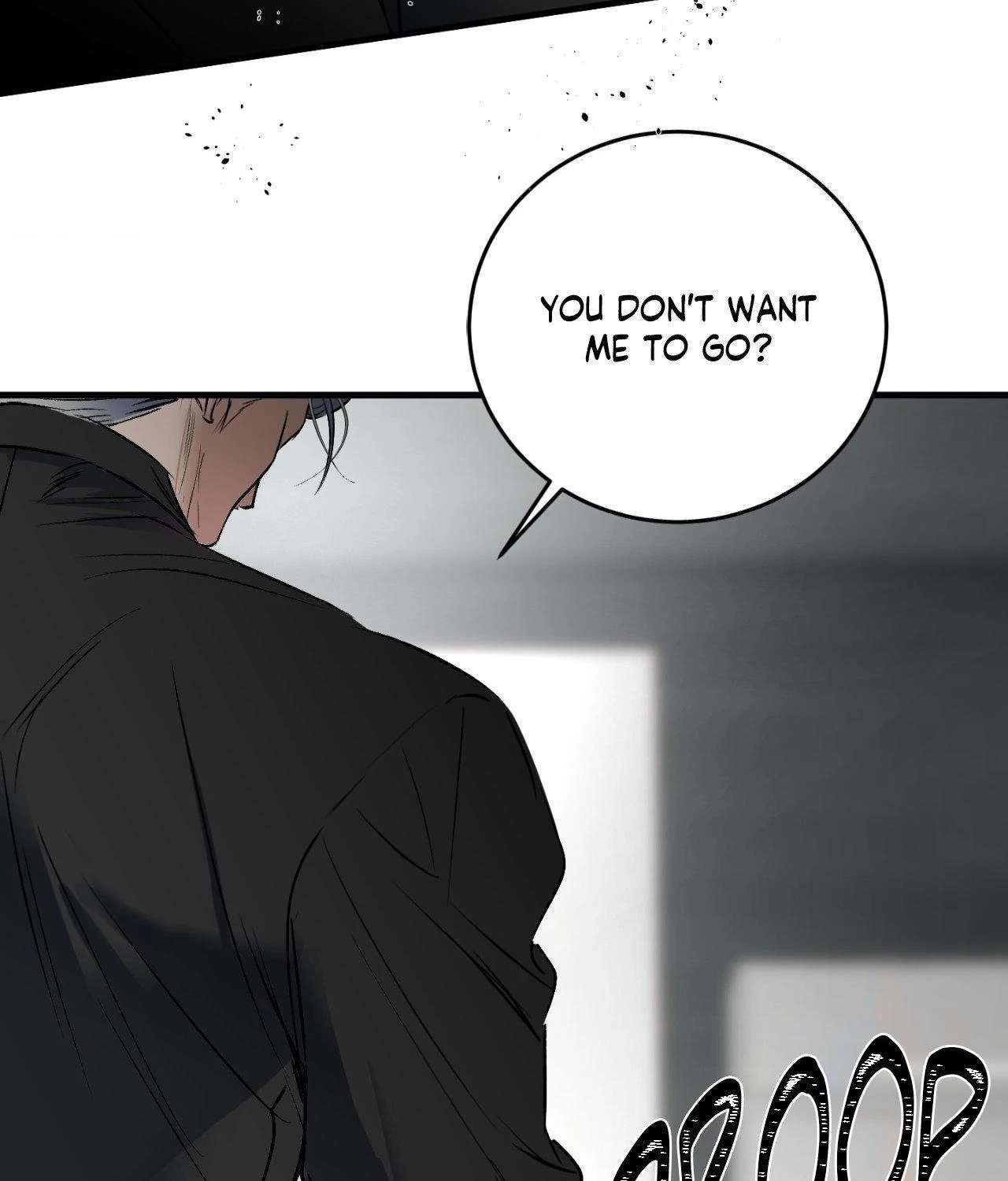 Ian’s Binding Chapter 13 page 64 - 