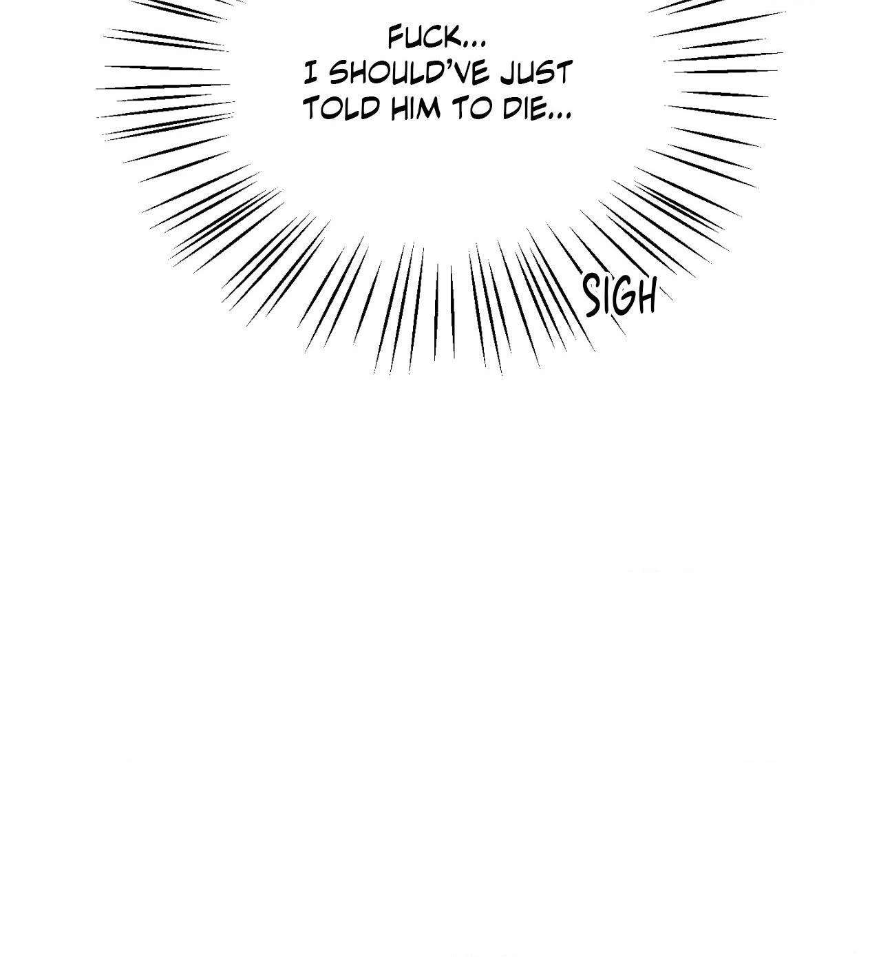 Ian’s Binding Chapter 13 page 74 - 