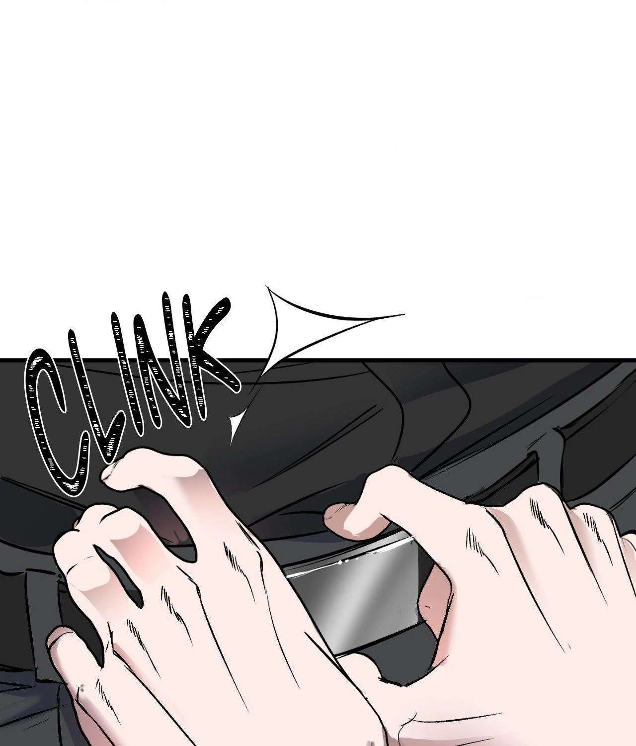 Ian’s Binding Chapter 13 page 75 - 