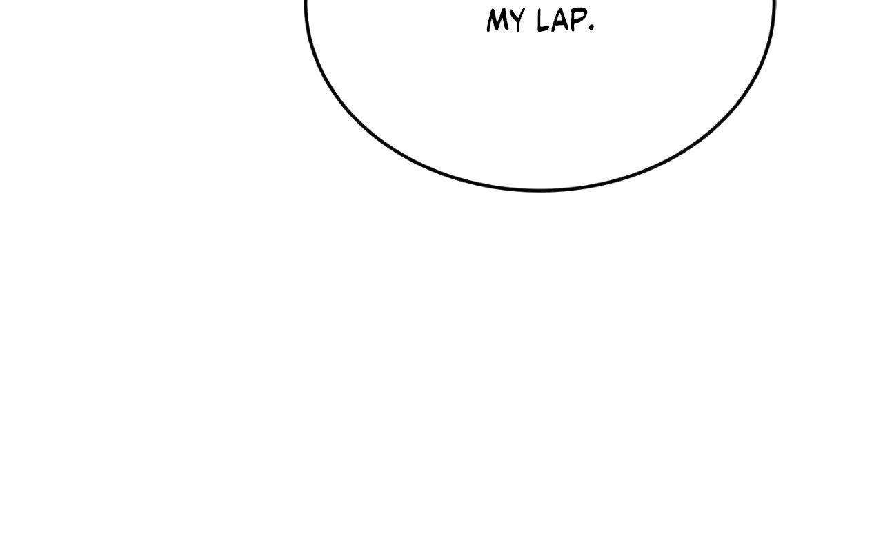 Ian’s Binding Chapter 13 page 80 - 