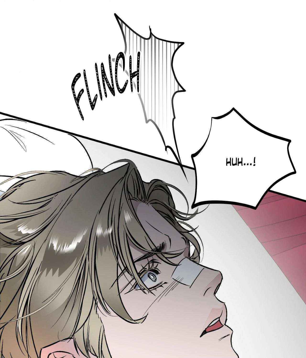Ian’s Binding Chapter 13 page 9 - 