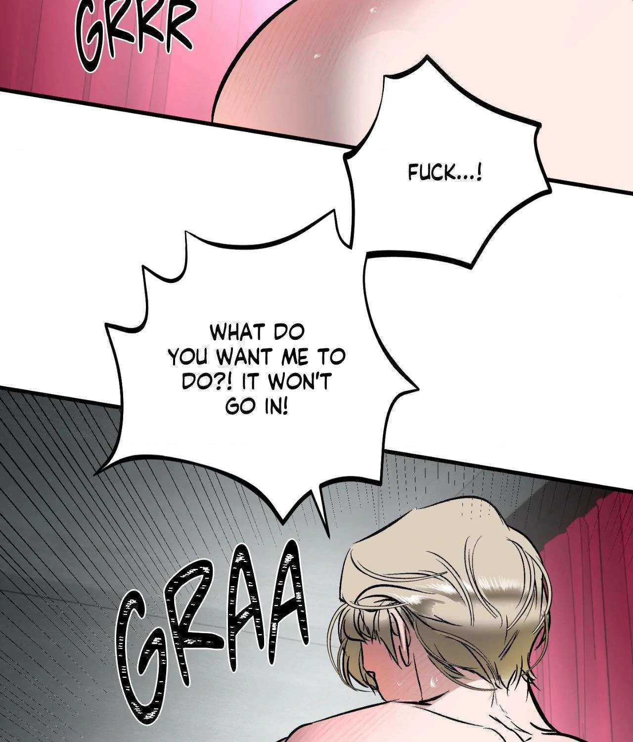 Ian’s Binding Chapter 13 page 88 - 