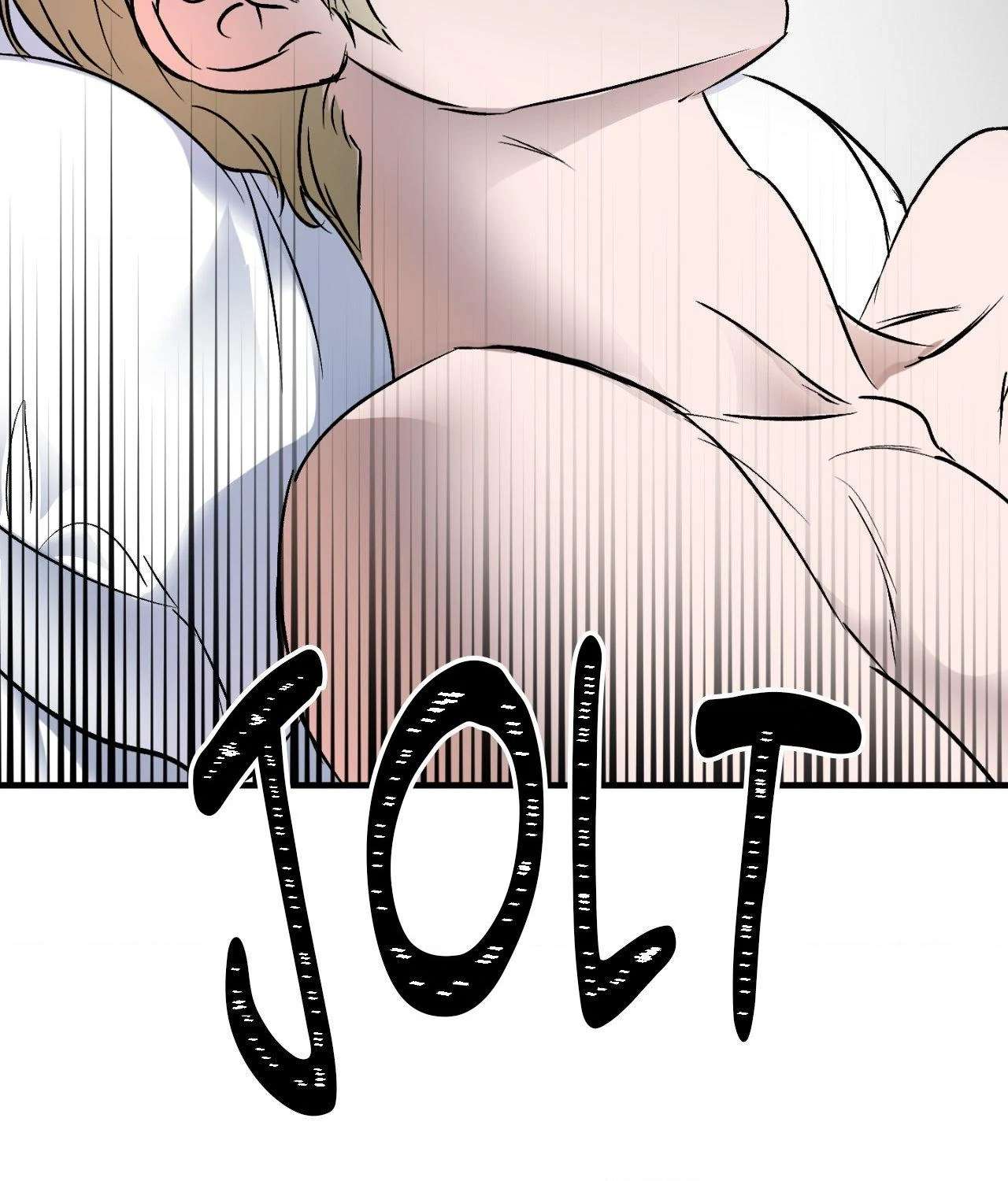 Ian’s Binding Chapter 13 page 10 - 