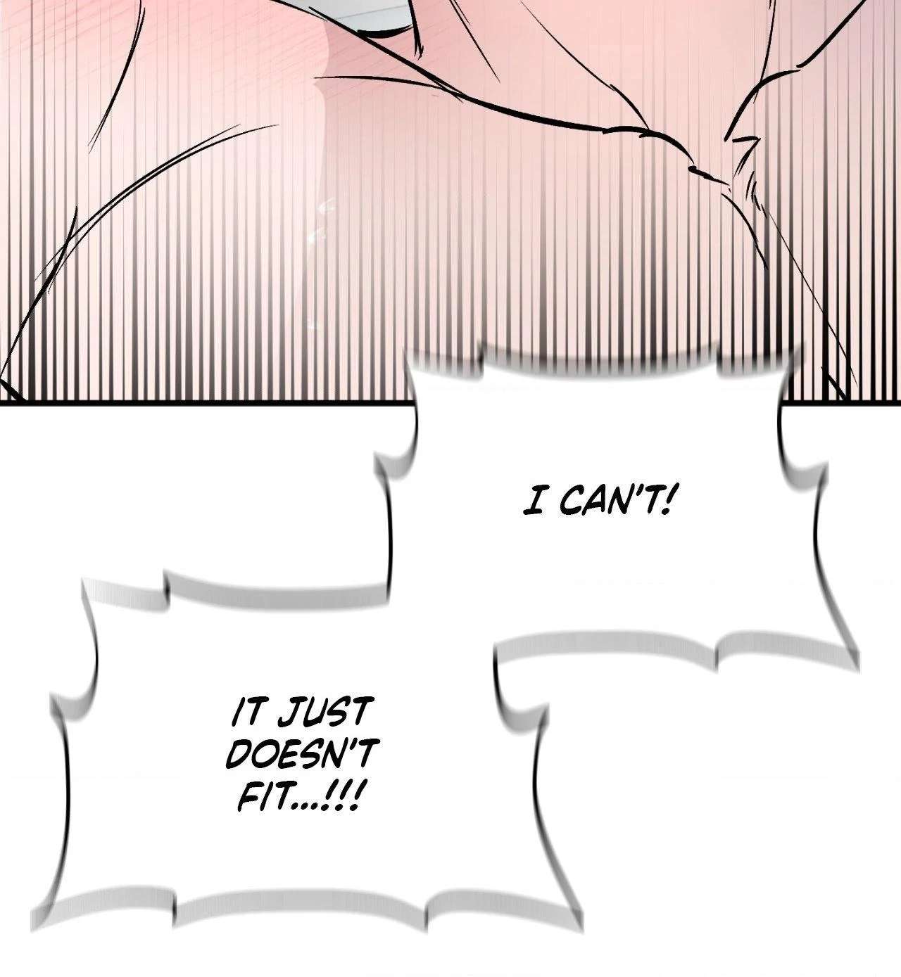Ian’s Binding Chapter 13 page 92 - 