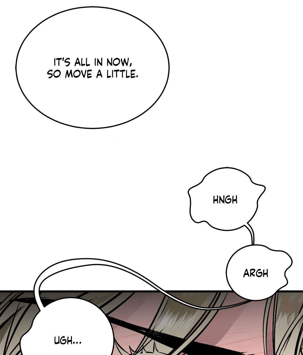 Ian’s Binding Chapter 13 page 99 - 