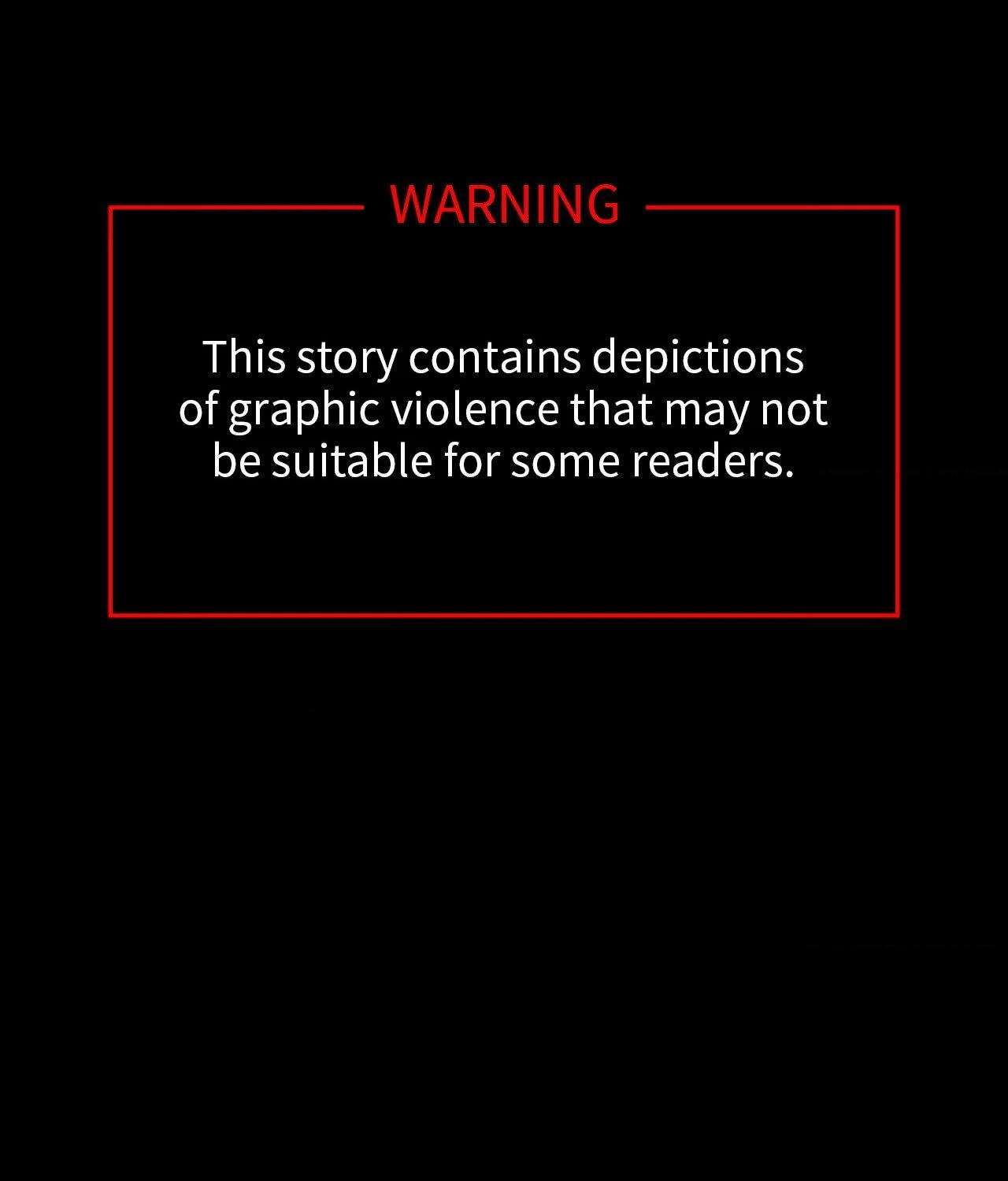 Ian’s Binding Chapter 14 page 1 - 