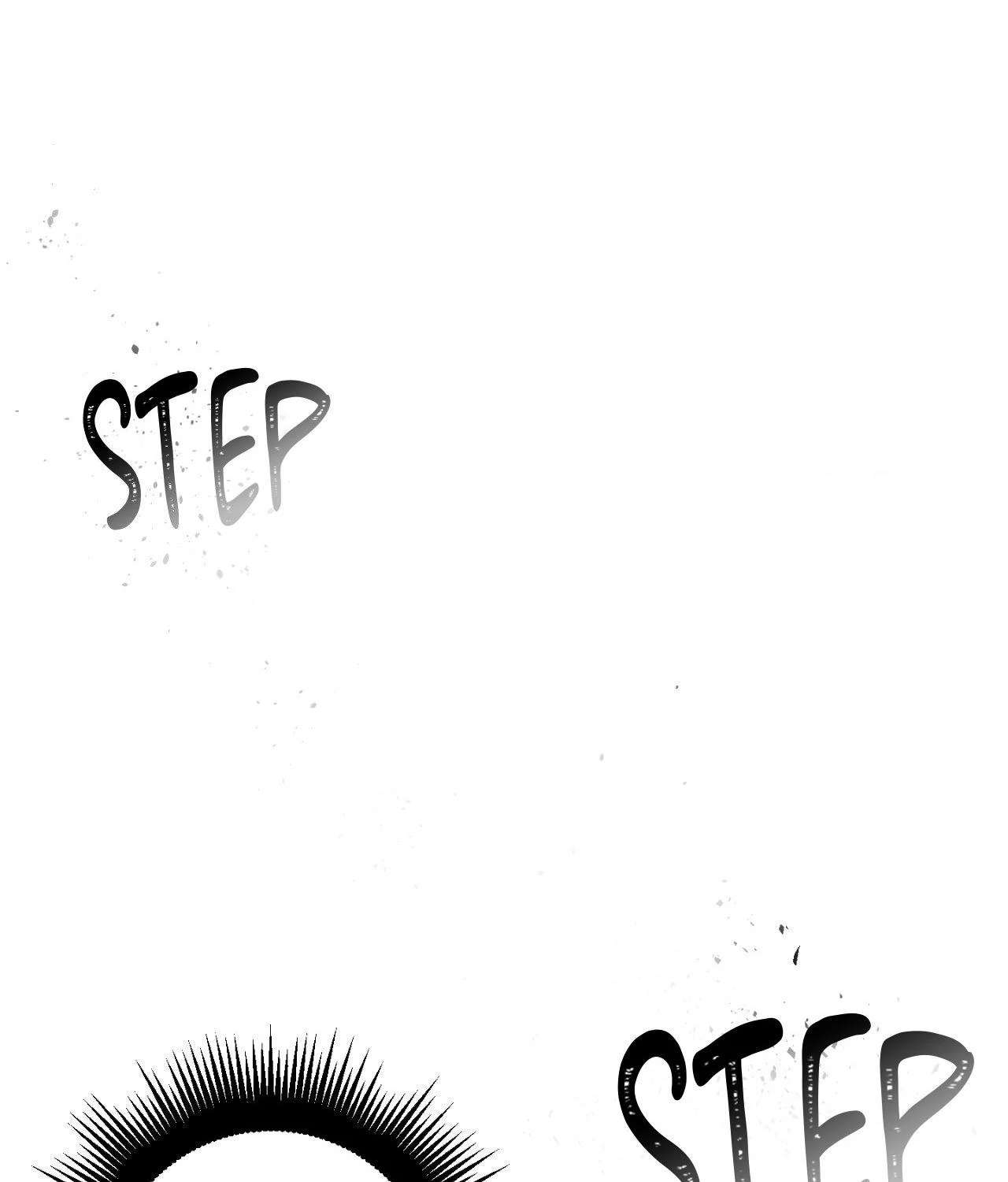 Ian’s Binding Chapter 14 page 102 - 