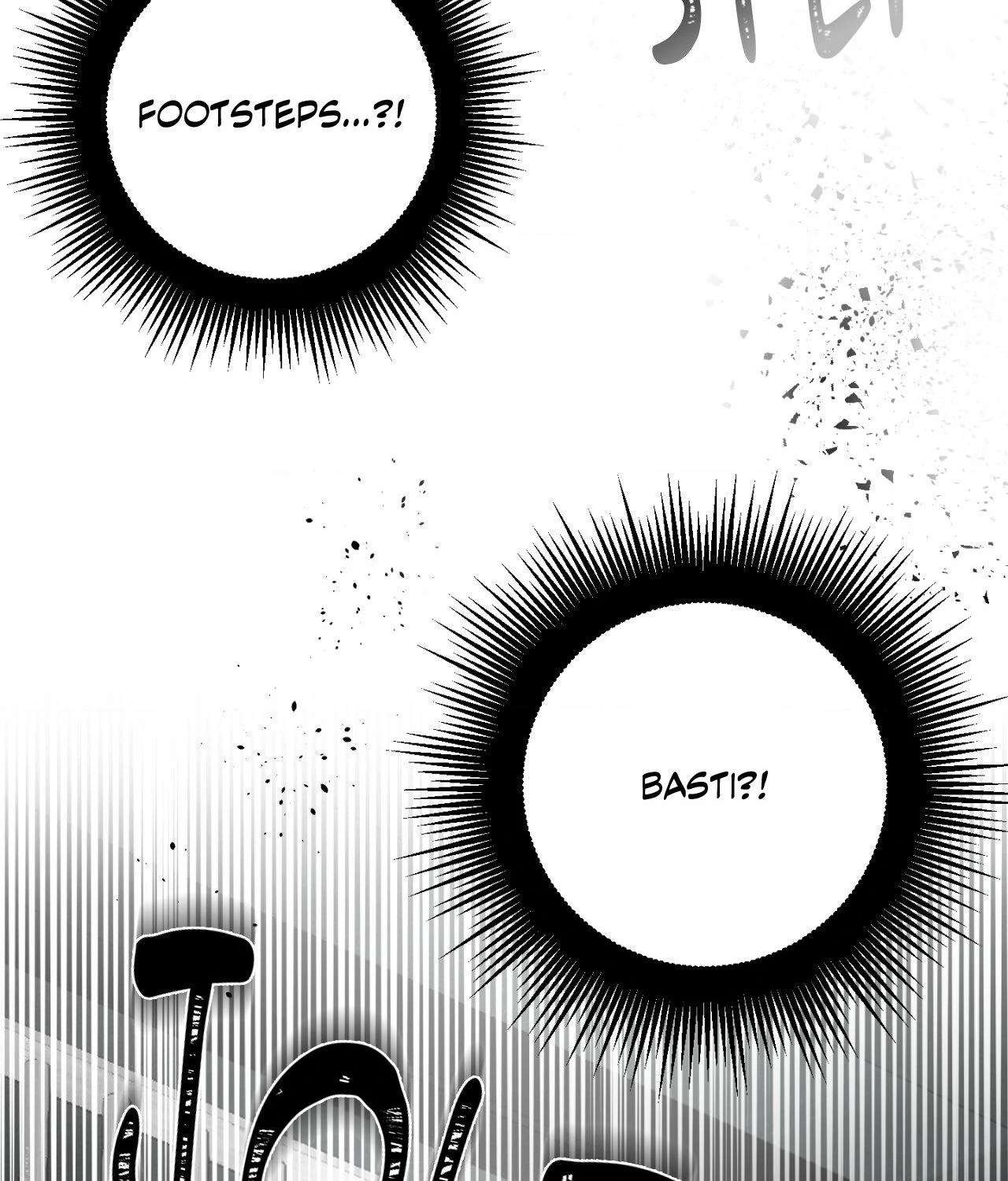 Ian’s Binding Chapter 14 page 103 - 
