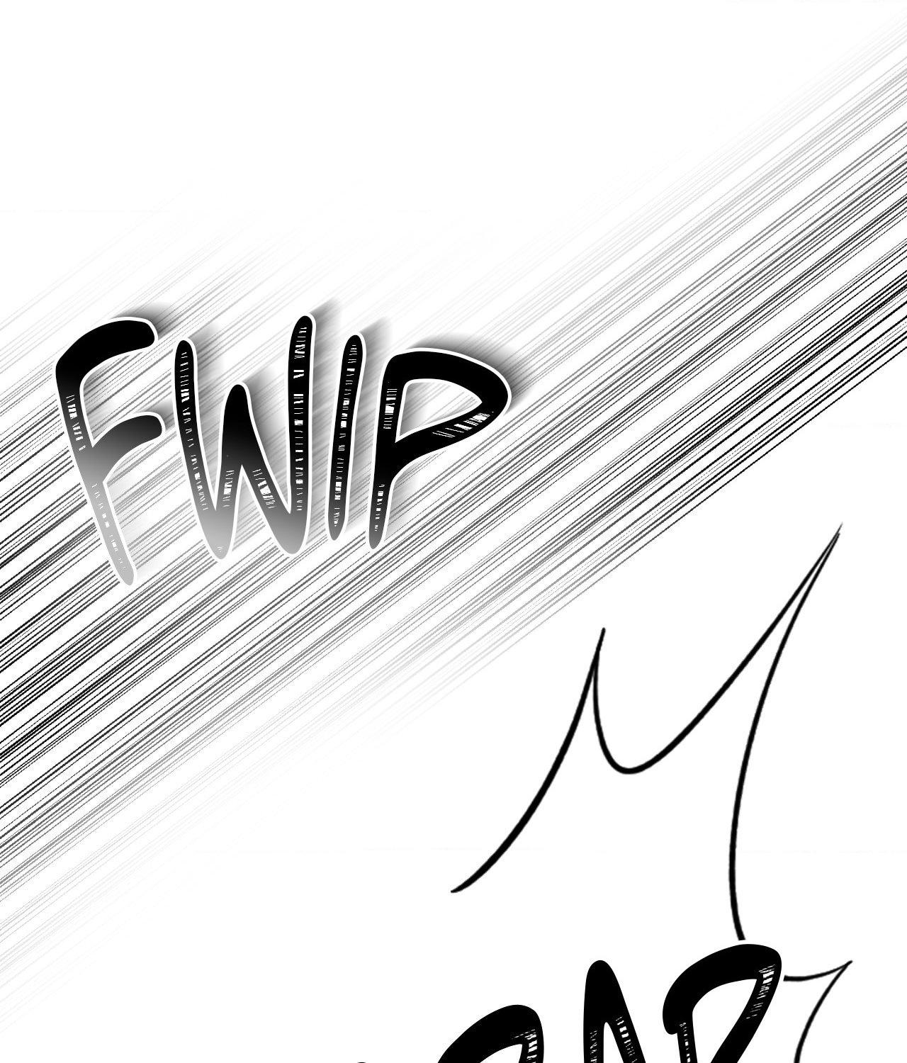 Ian’s Binding Chapter 14 page 107 - 