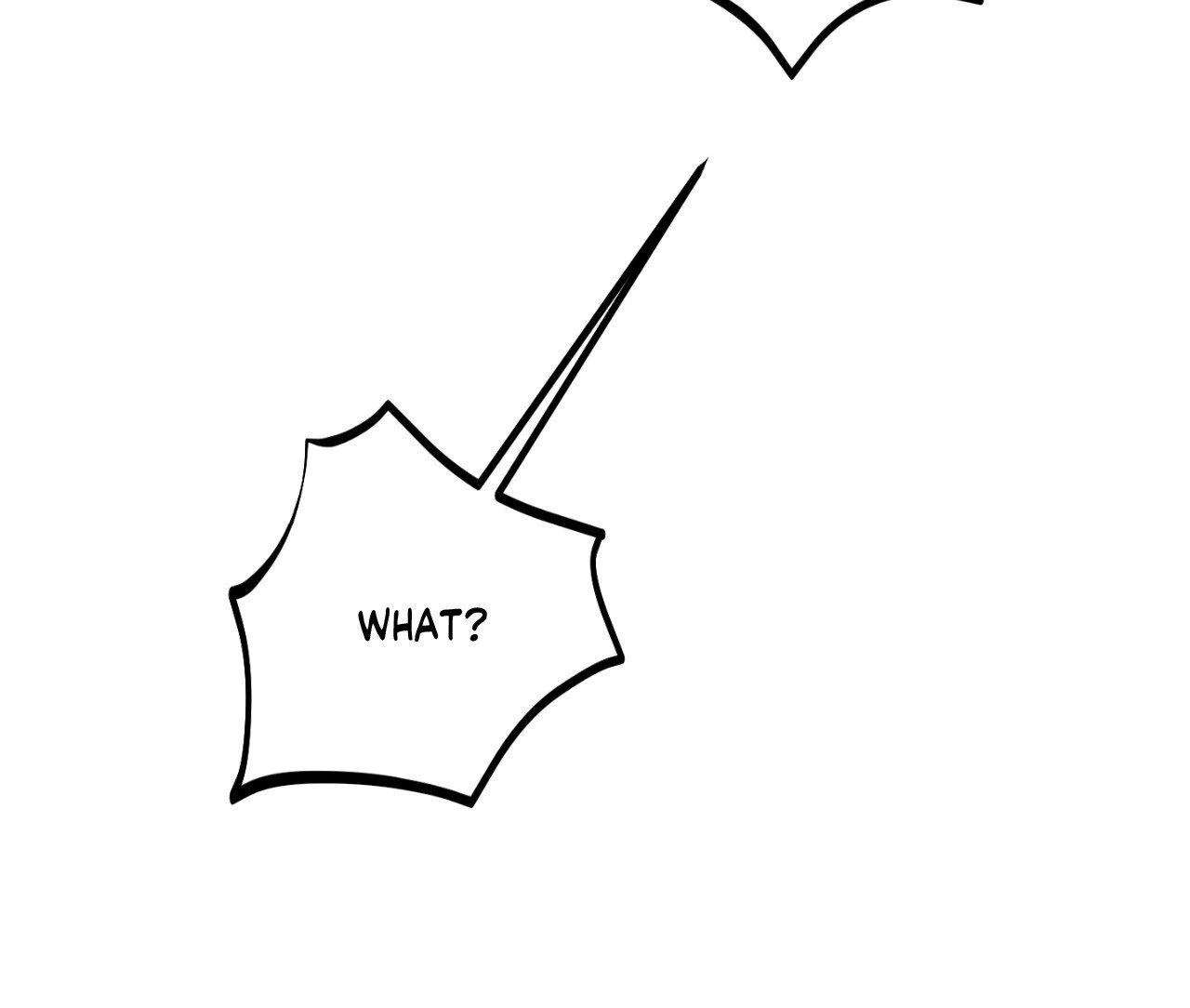 Ian’s Binding Chapter 14 page 110 - 