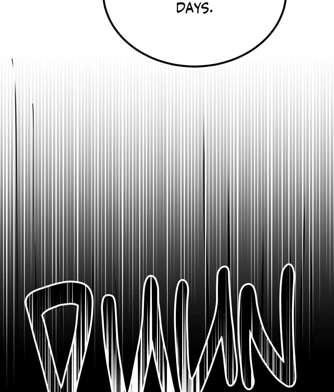 Ian’s Binding Chapter 14 page 113 - 