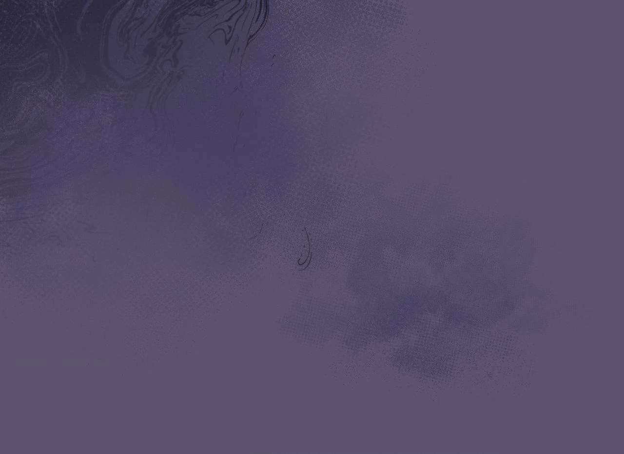 Ian’s Binding Chapter 14 page 116 - 