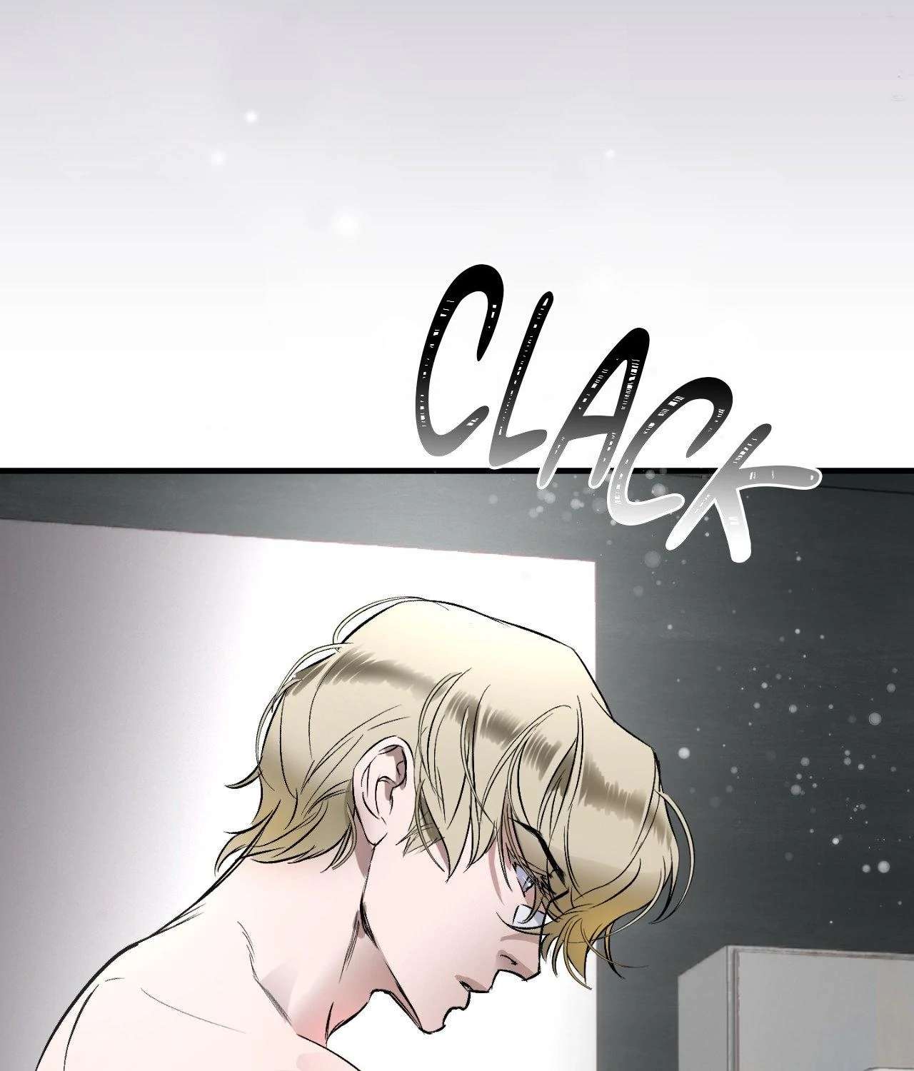 Ian’s Binding Chapter 14 page 120 - 