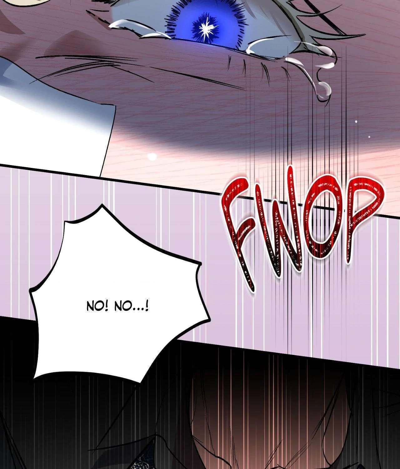 Ian’s Binding Chapter 14 page 13 - 