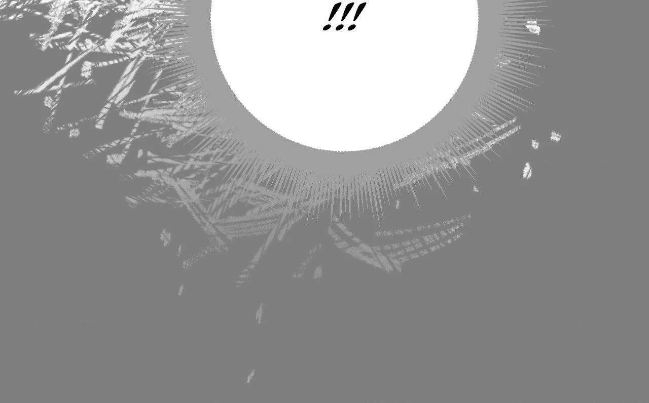 Ian’s Binding Chapter 14 page 127 - 
