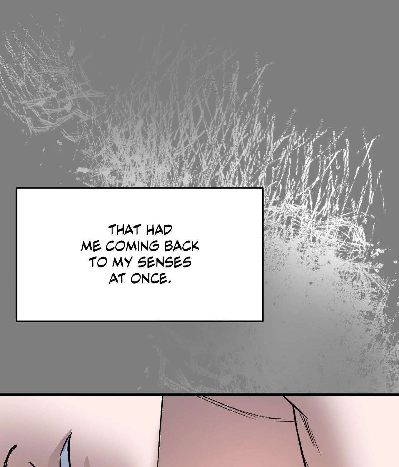 Ian’s Binding Chapter 14 page 128 - 