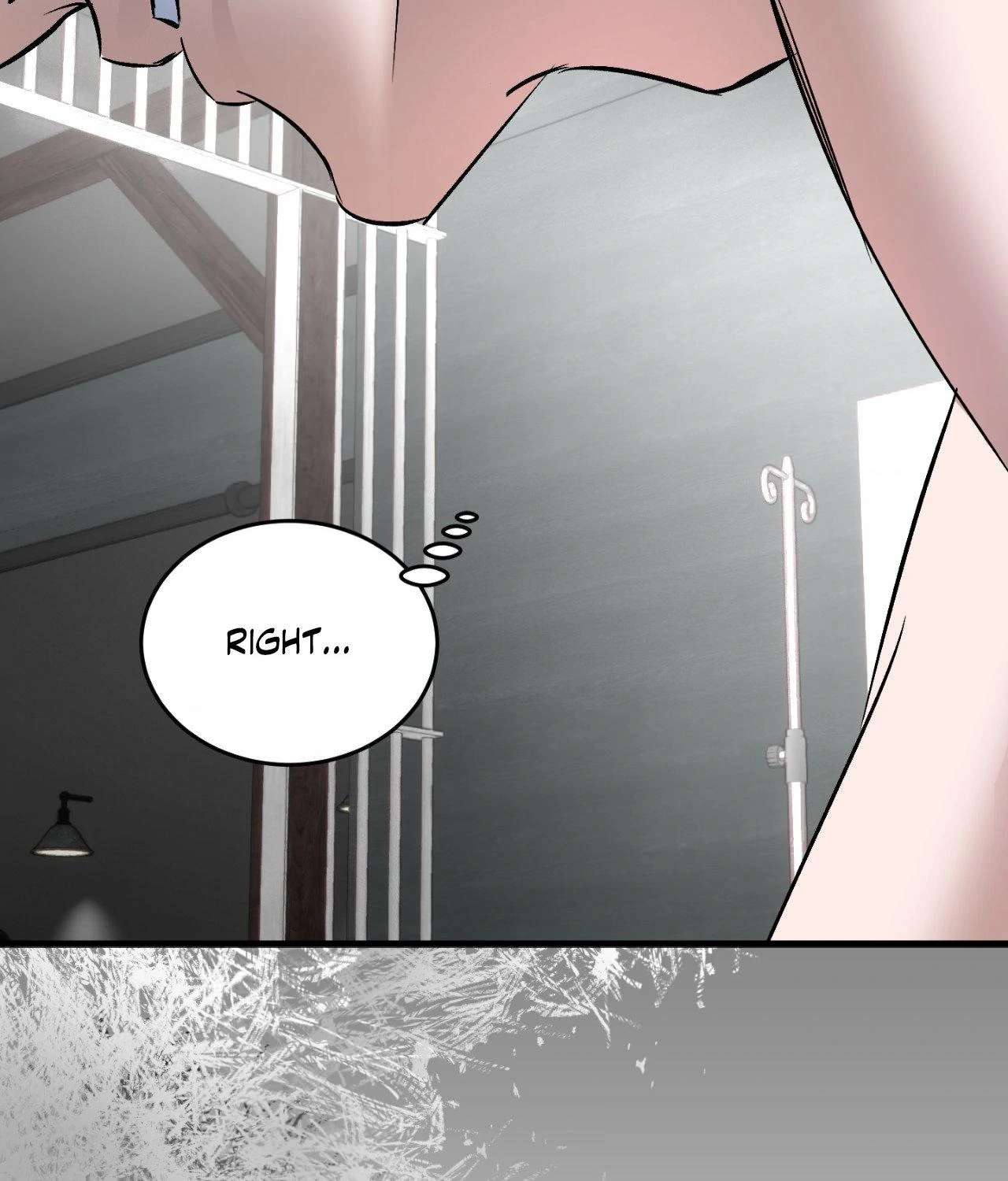 Ian’s Binding Chapter 14 page 129 - 