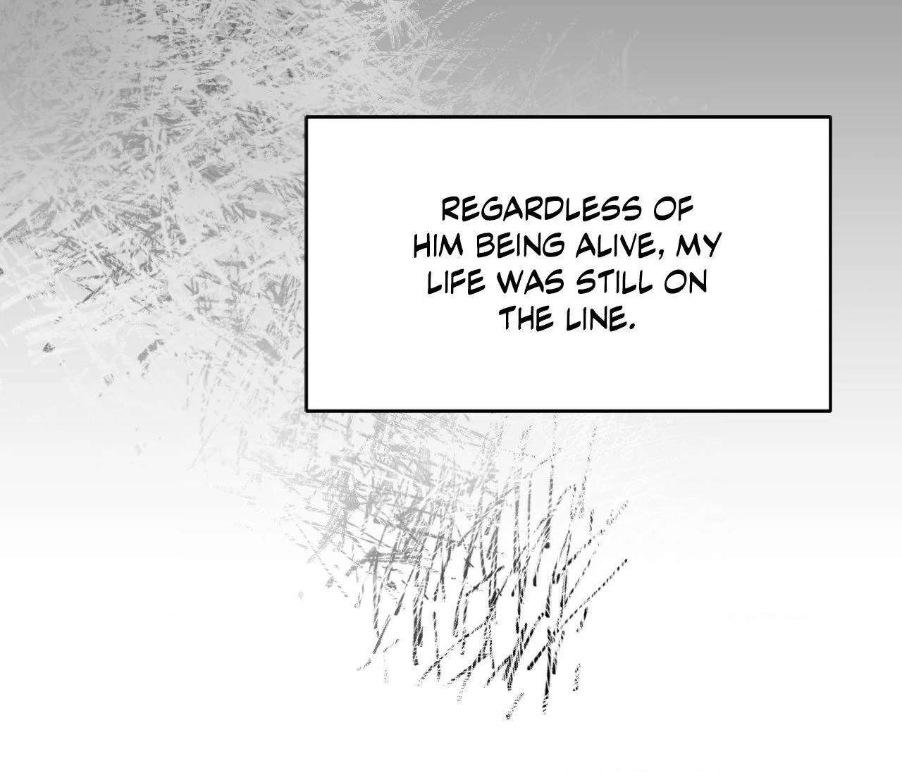 Ian’s Binding Chapter 14 page 130 - 