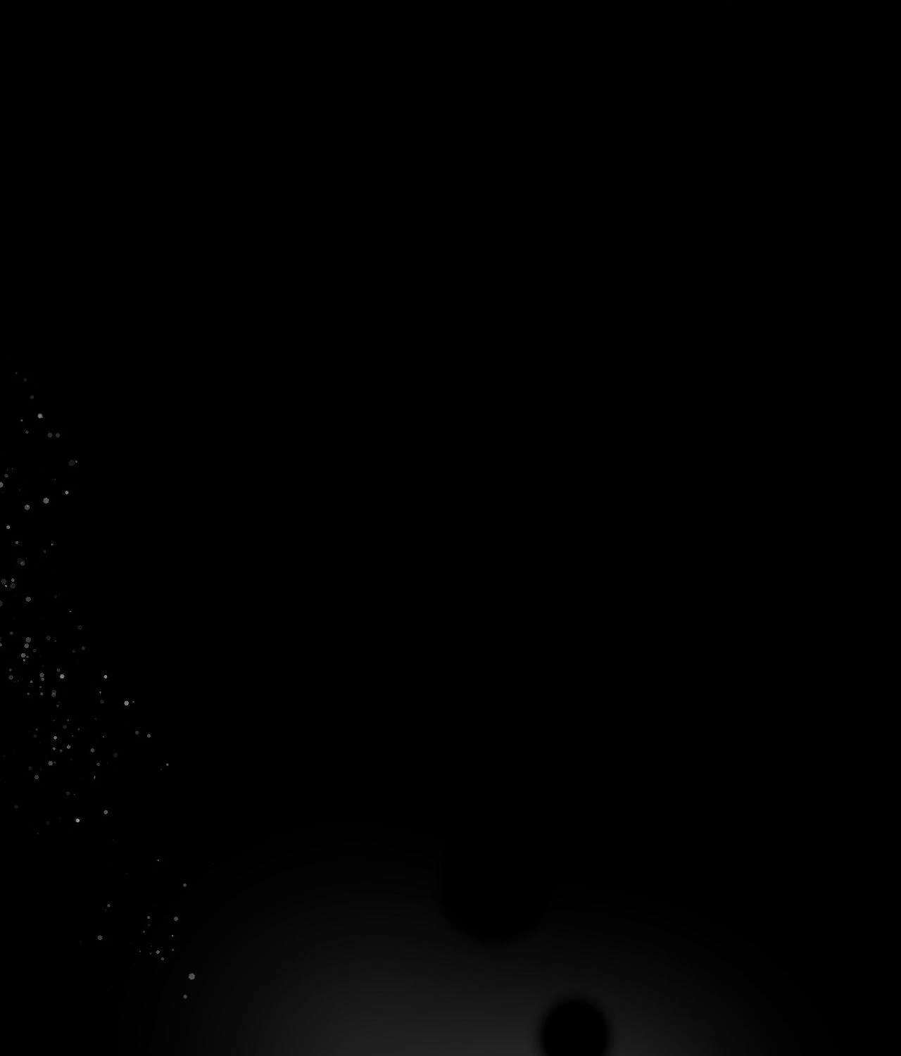 Ian’s Binding Chapter 14 page 137 - 