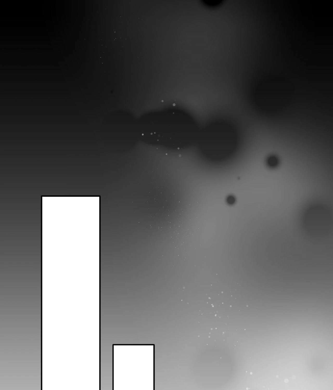 Ian’s Binding Chapter 14 page 138 - 