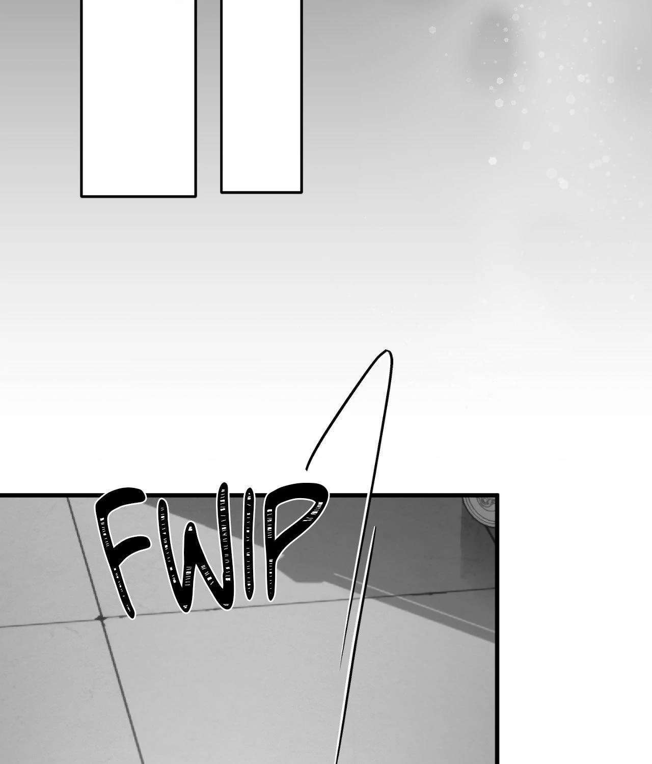 Ian’s Binding Chapter 14 page 139 - 