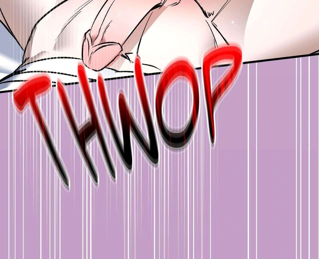 Ian’s Binding Chapter 14 page 15 - 