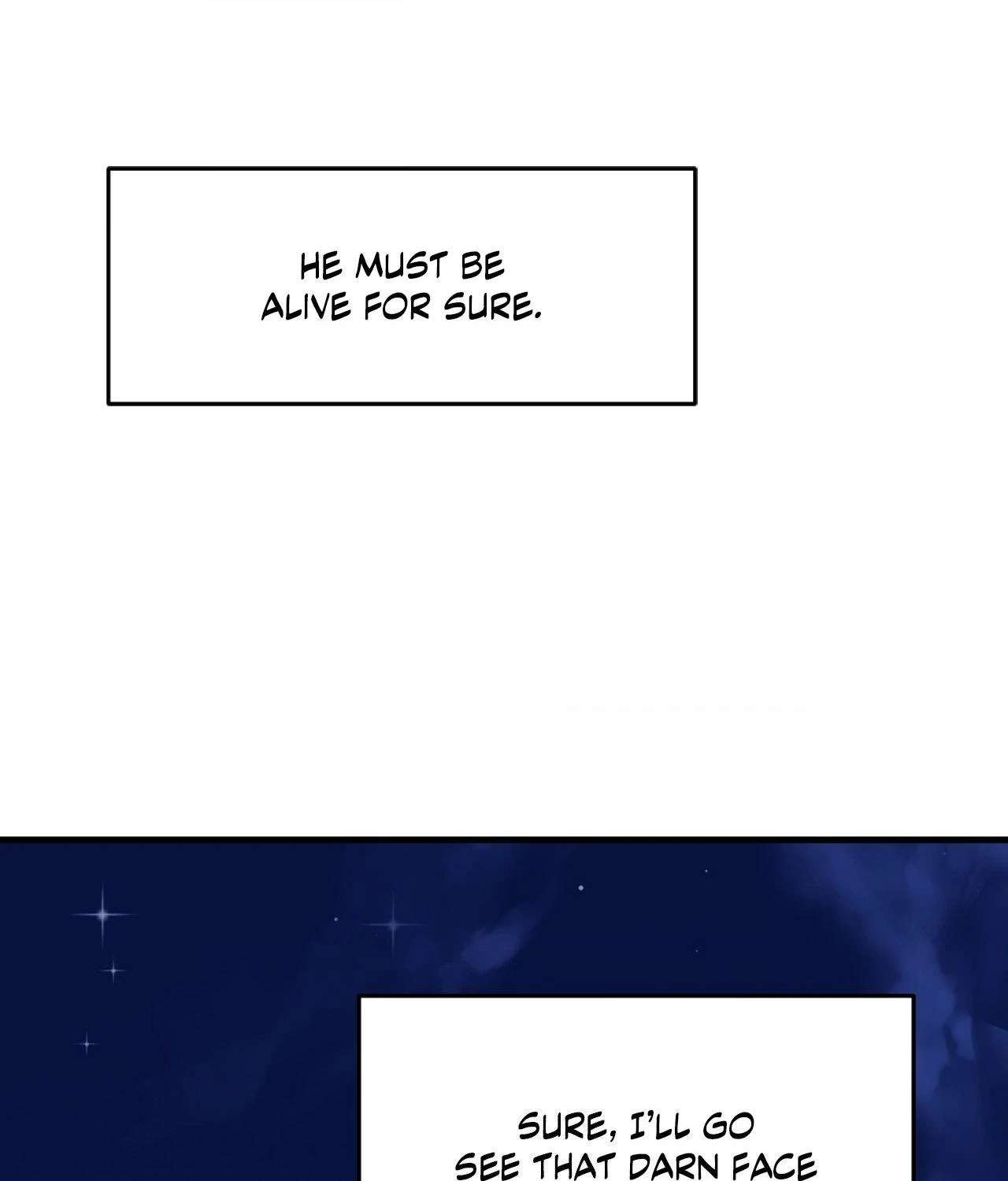 Ian’s Binding Chapter 14 page 145 - 