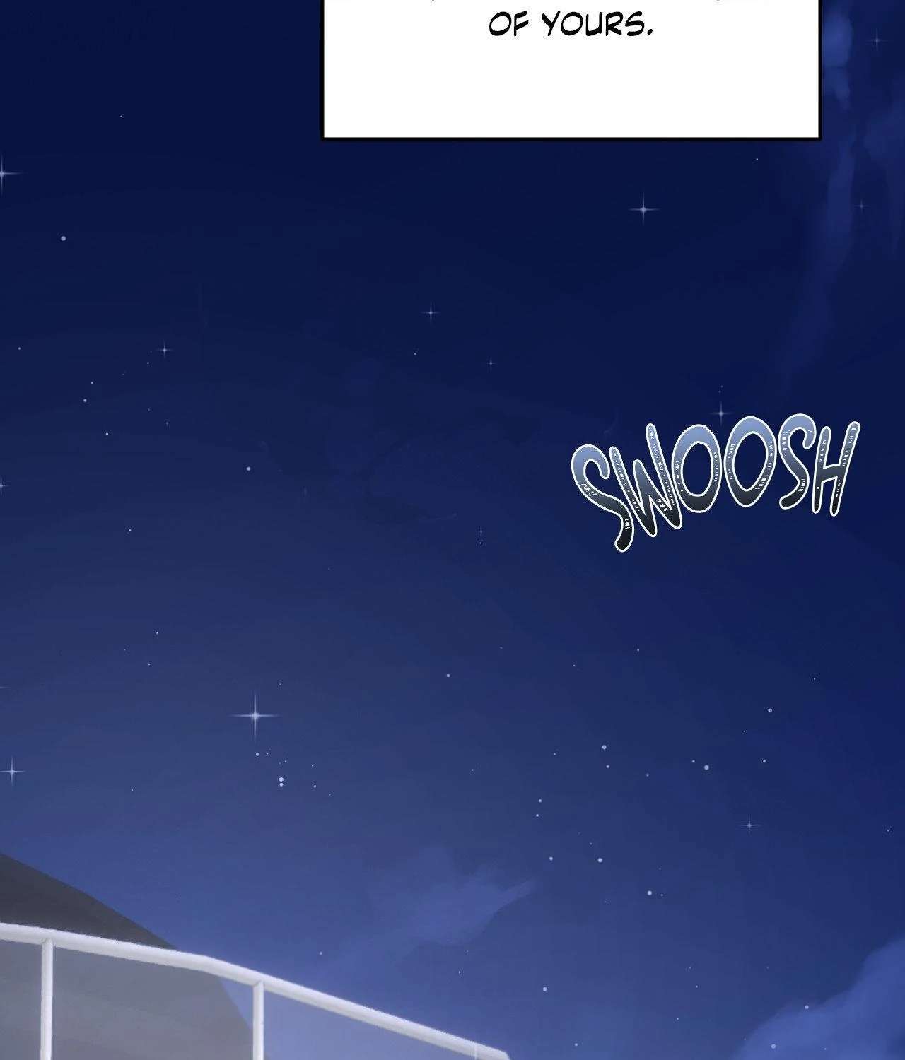 Ian’s Binding Chapter 14 page 146 - 