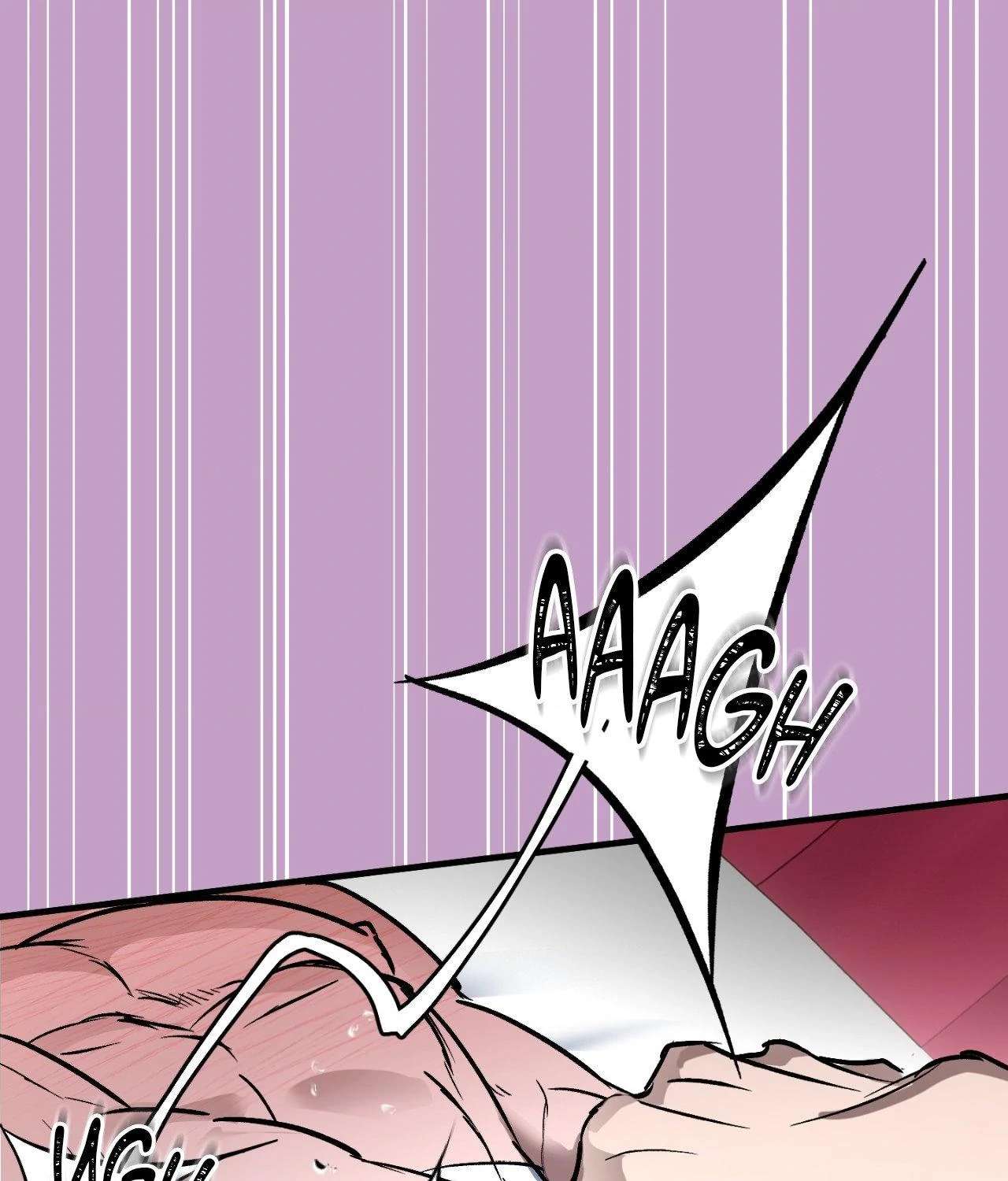 Ian’s Binding Chapter 14 page 16 - 