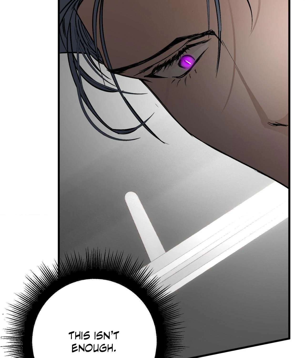 Ian’s Binding Chapter 14 page 22 - 