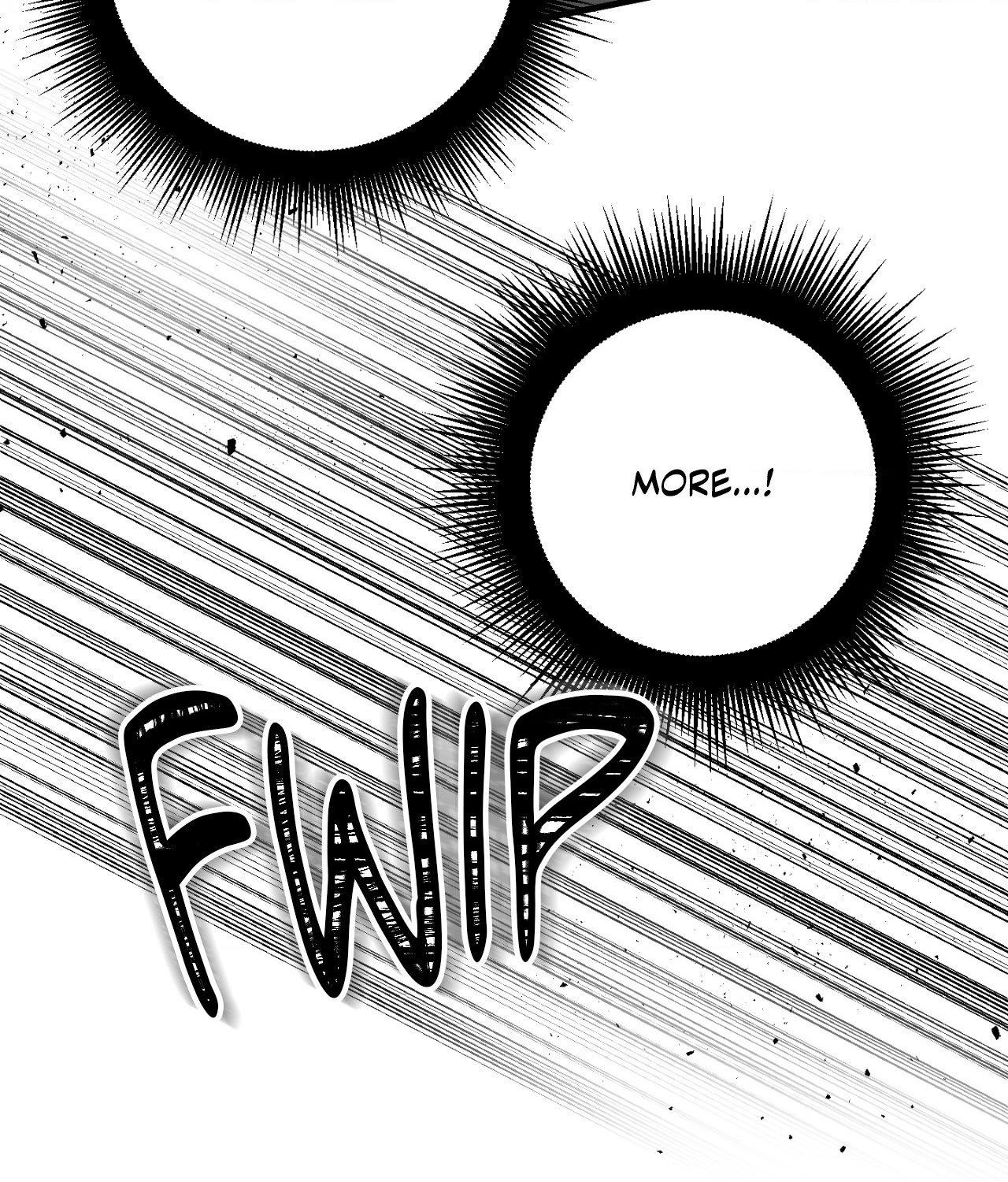 Ian’s Binding Chapter 14 page 23 - 