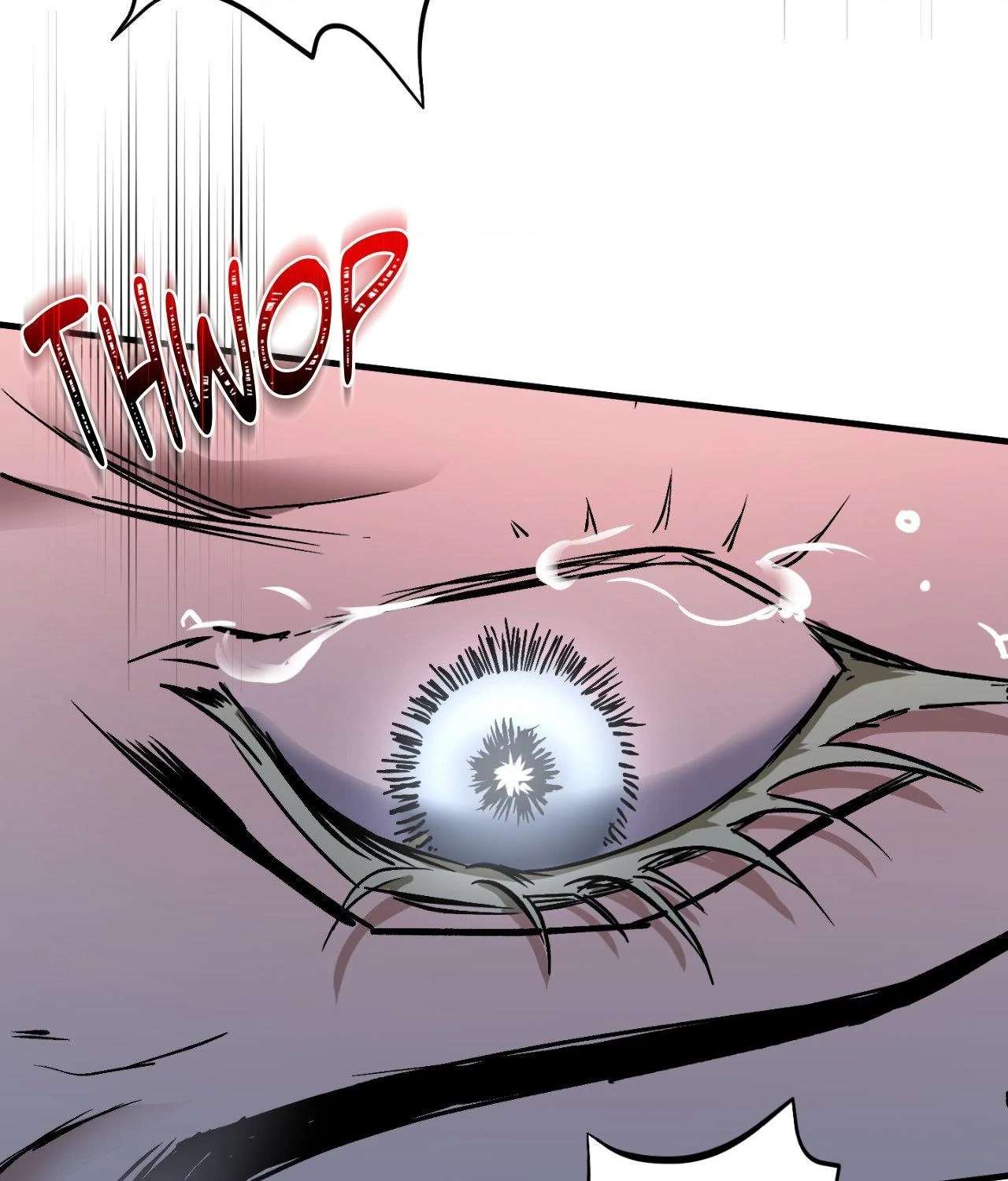 Ian’s Binding Chapter 14 page 27 - 