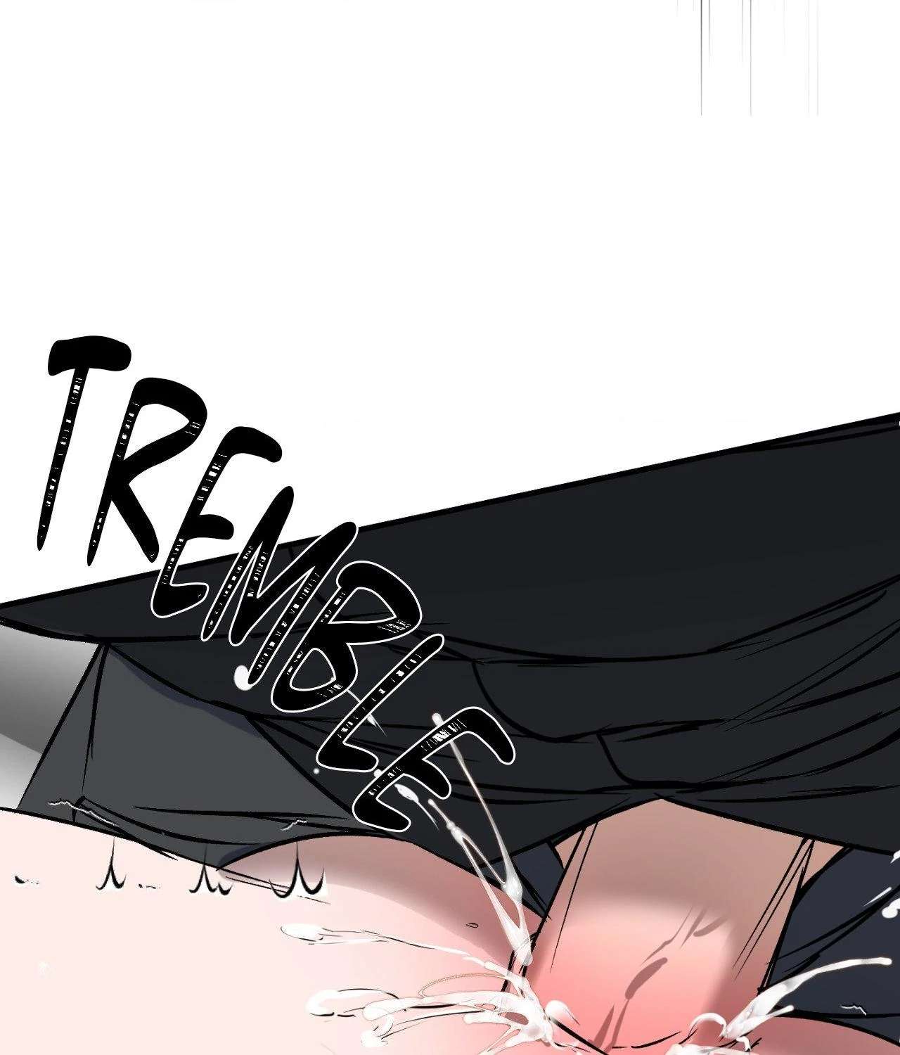 Ian’s Binding Chapter 14 page 32 - 