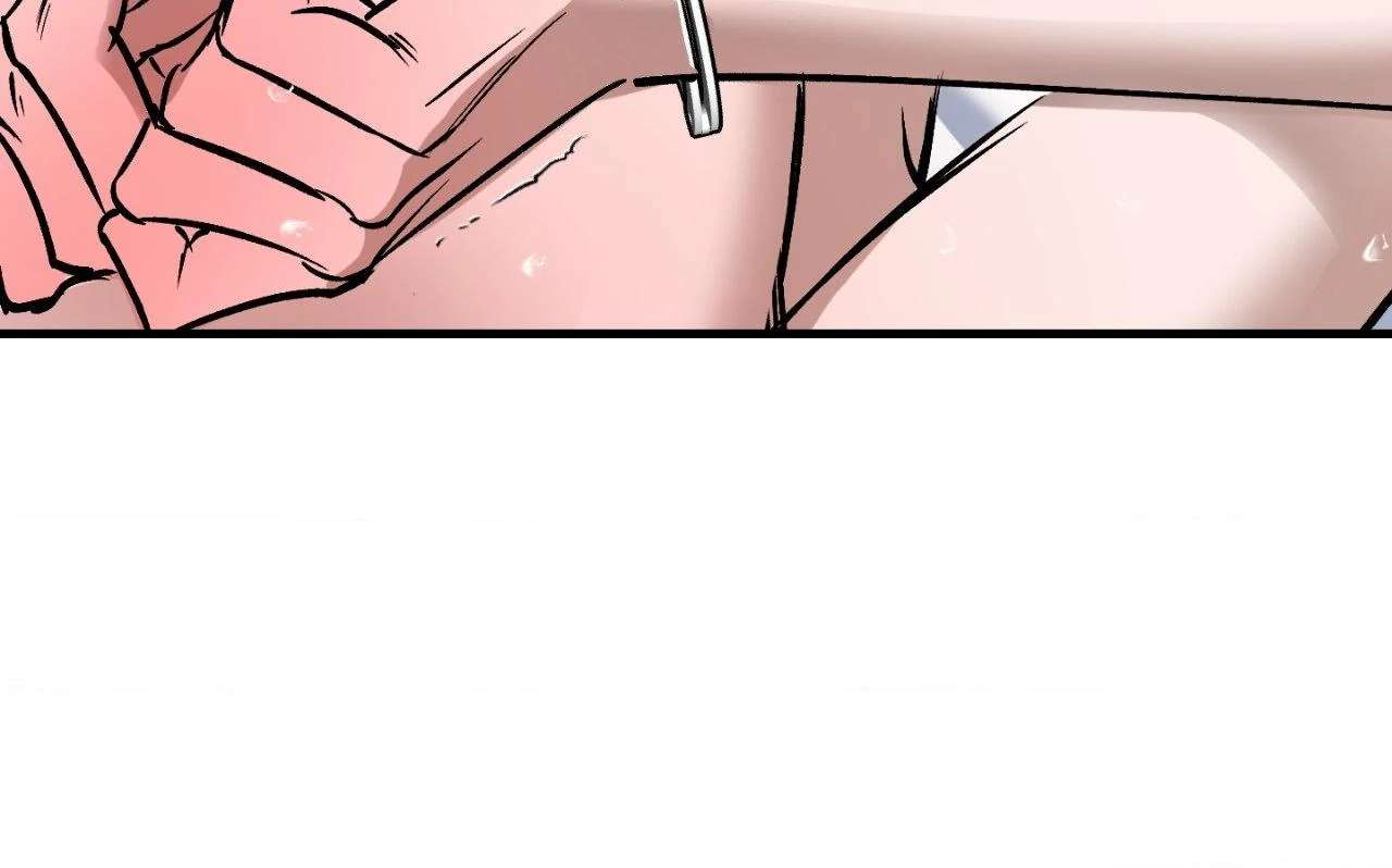 Ian’s Binding Chapter 14 page 34 - 