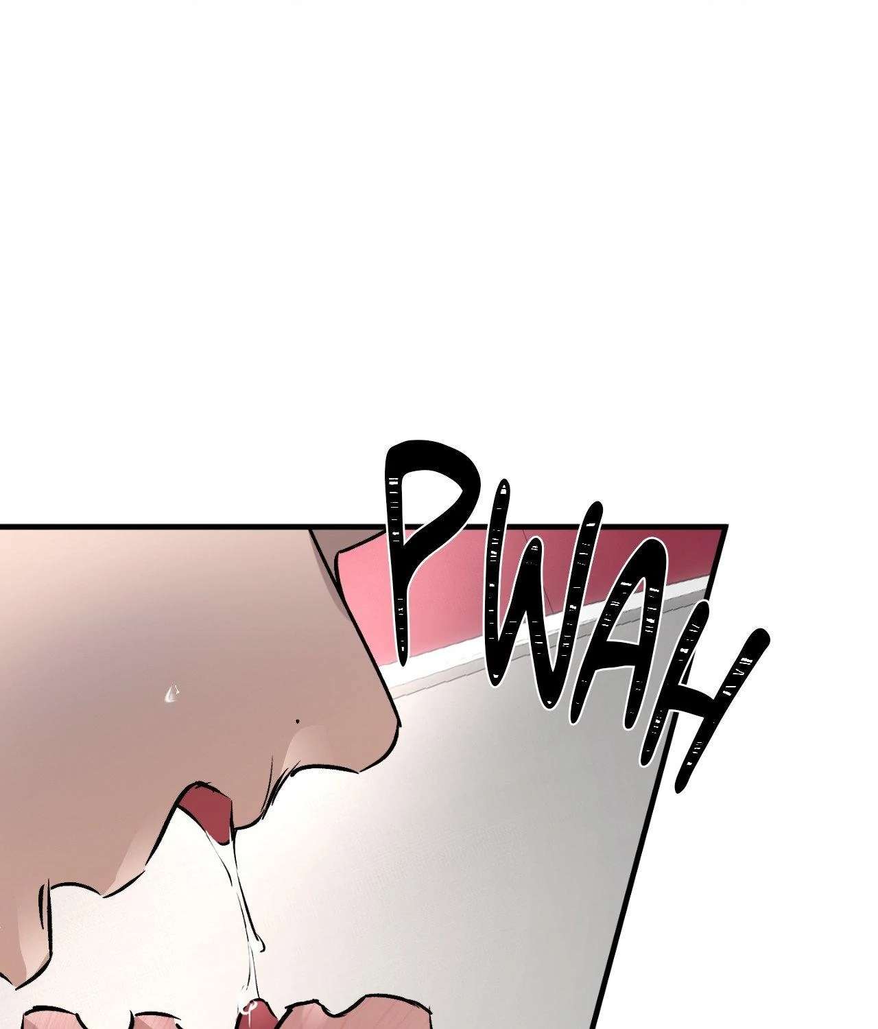 Ian’s Binding Chapter 14 page 35 - 
