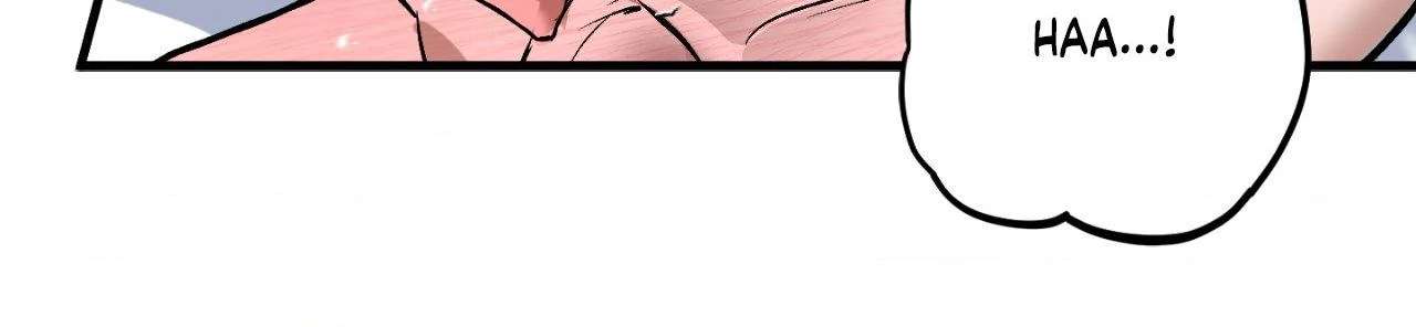 Ian’s Binding Chapter 14 page 38 - 