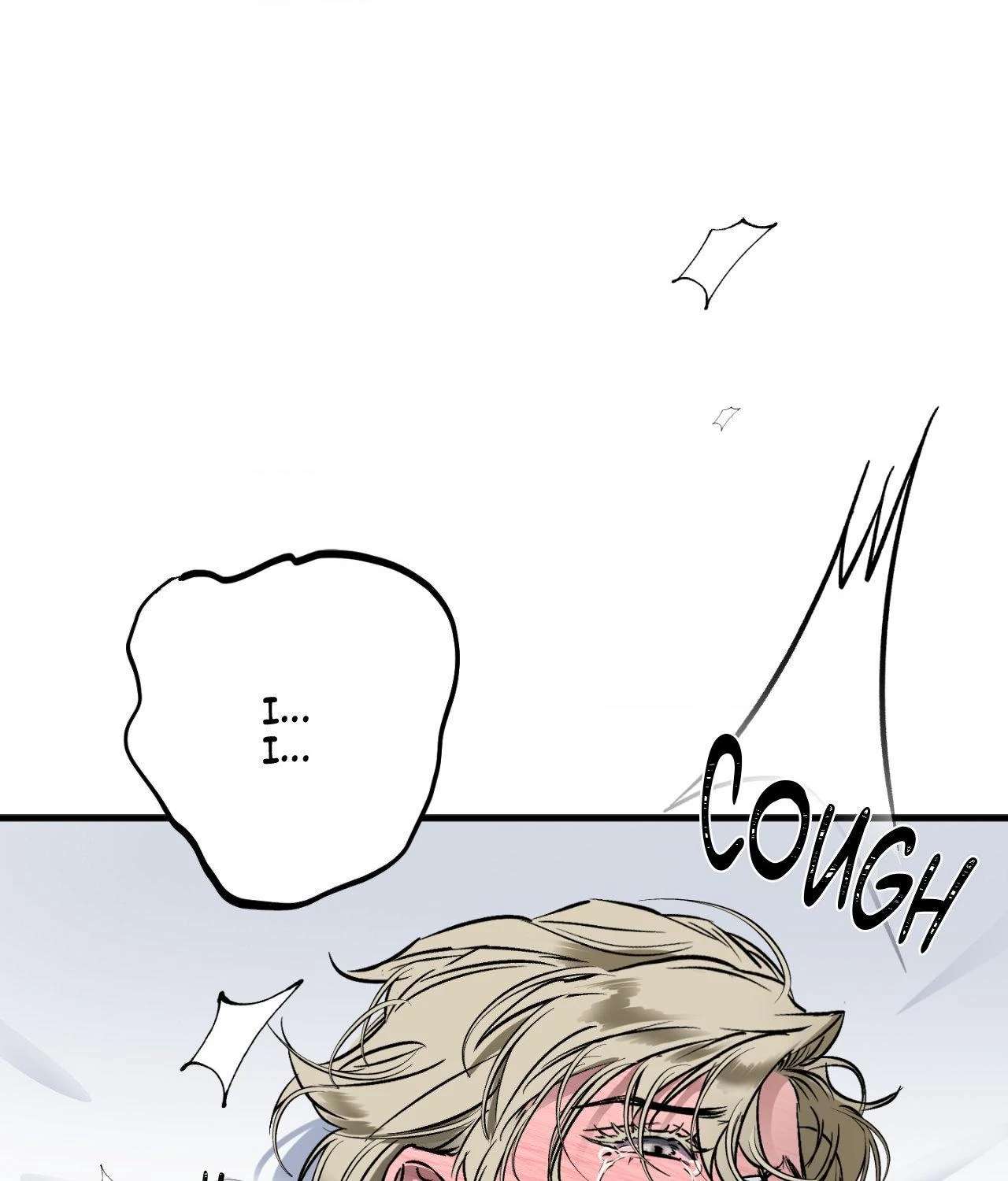 Ian’s Binding Chapter 14 page 39 - 