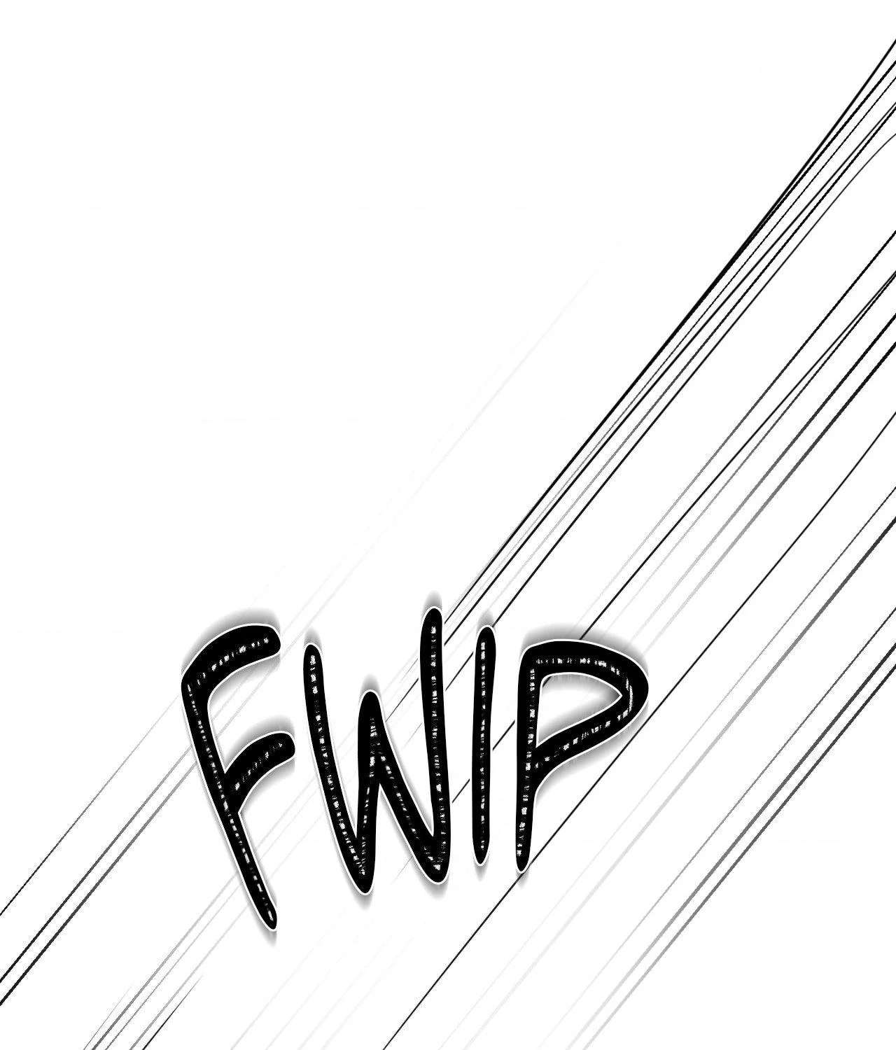 Ian’s Binding Chapter 14 page 6 - 