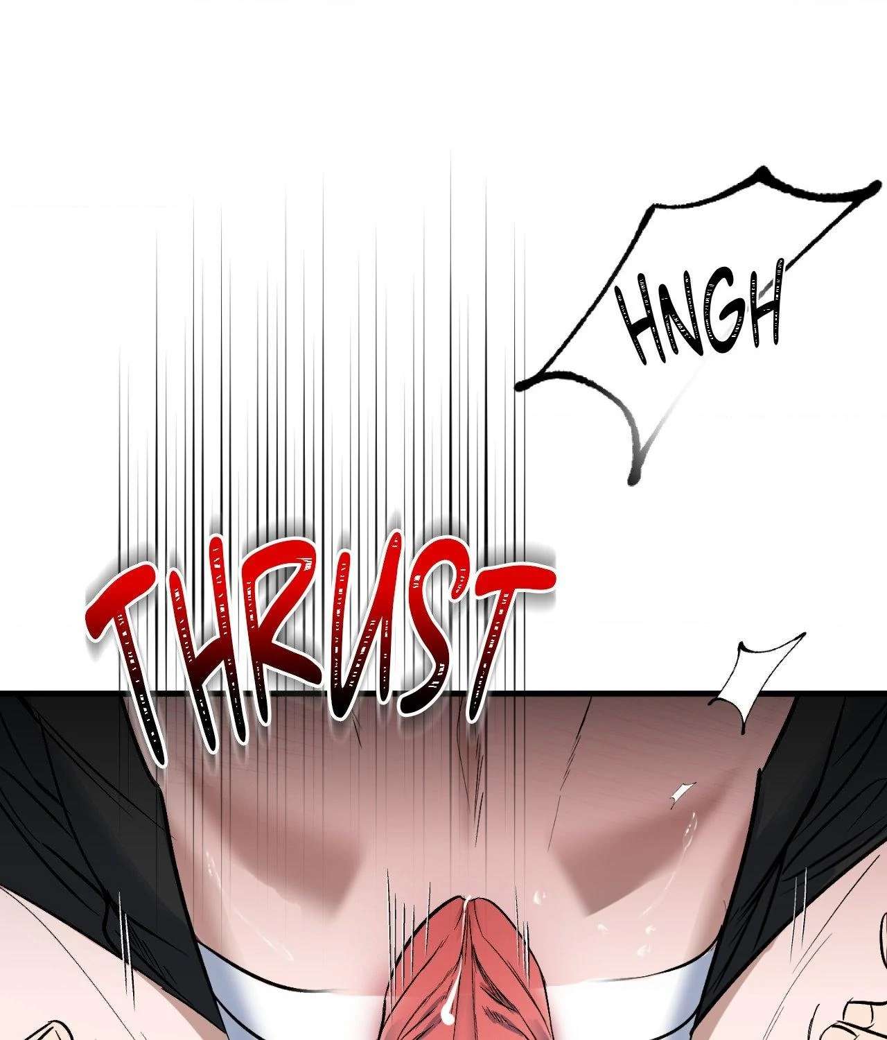 Ian’s Binding Chapter 14 page 55 - 