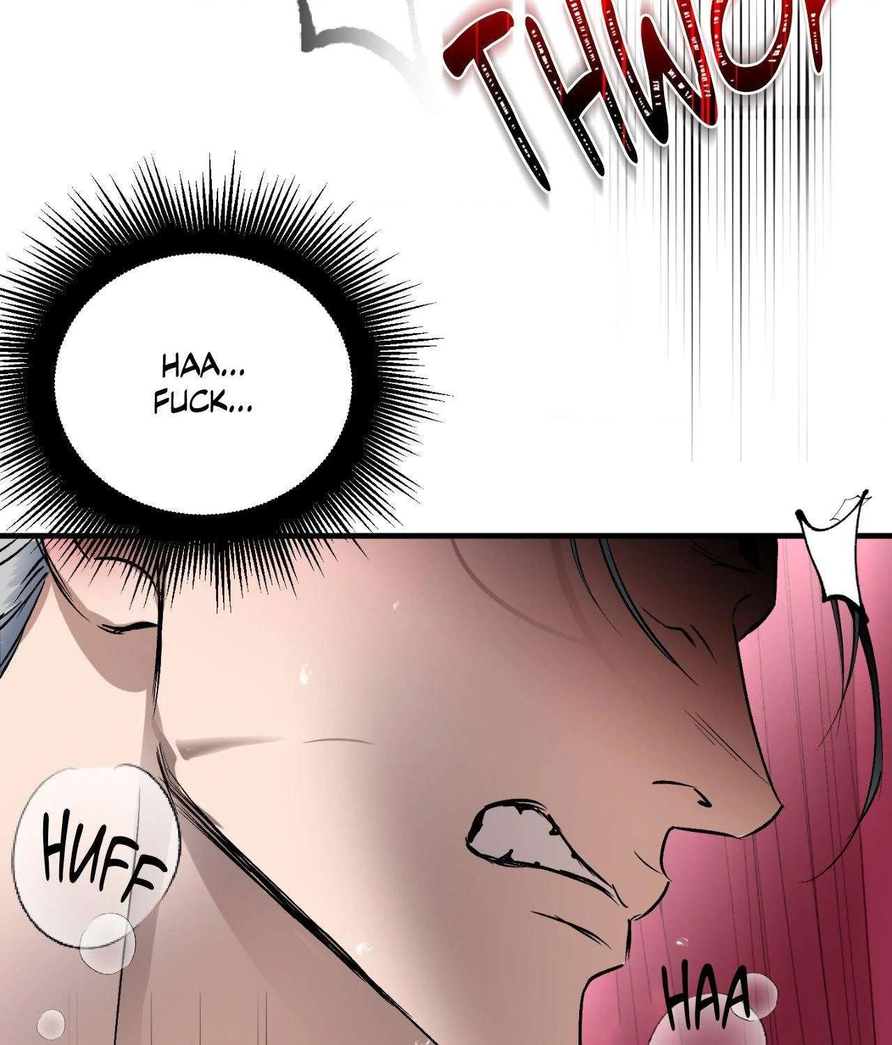 Ian’s Binding Chapter 14 page 57 - 
