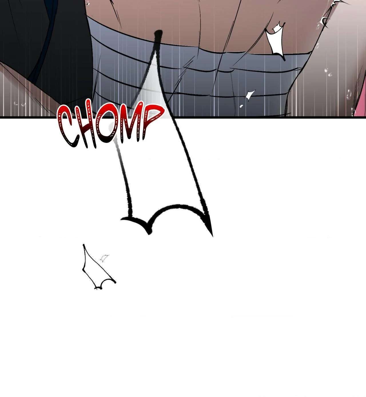 Ian’s Binding Chapter 14 page 60 - 