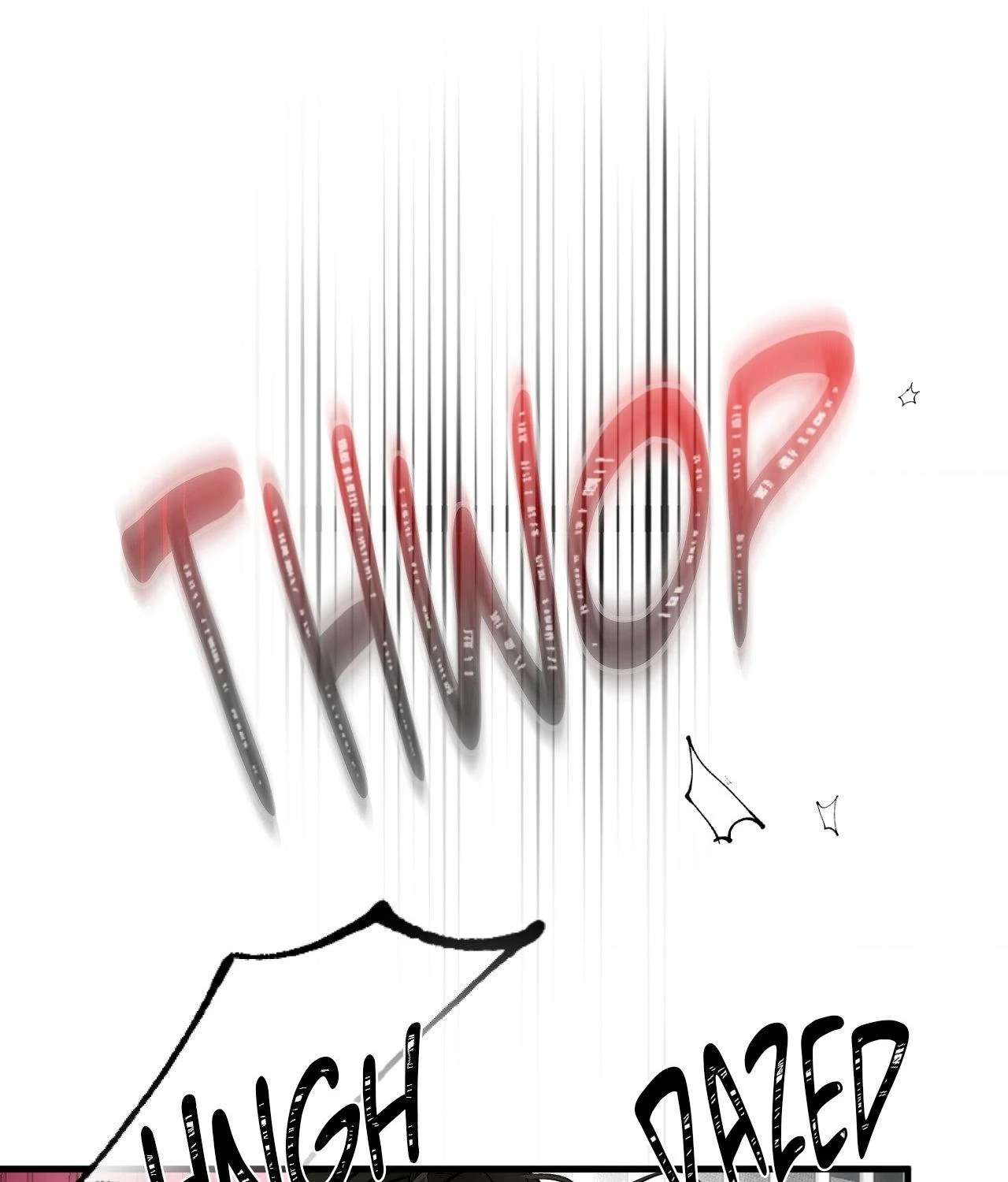 Ian’s Binding Chapter 14 page 61 - 