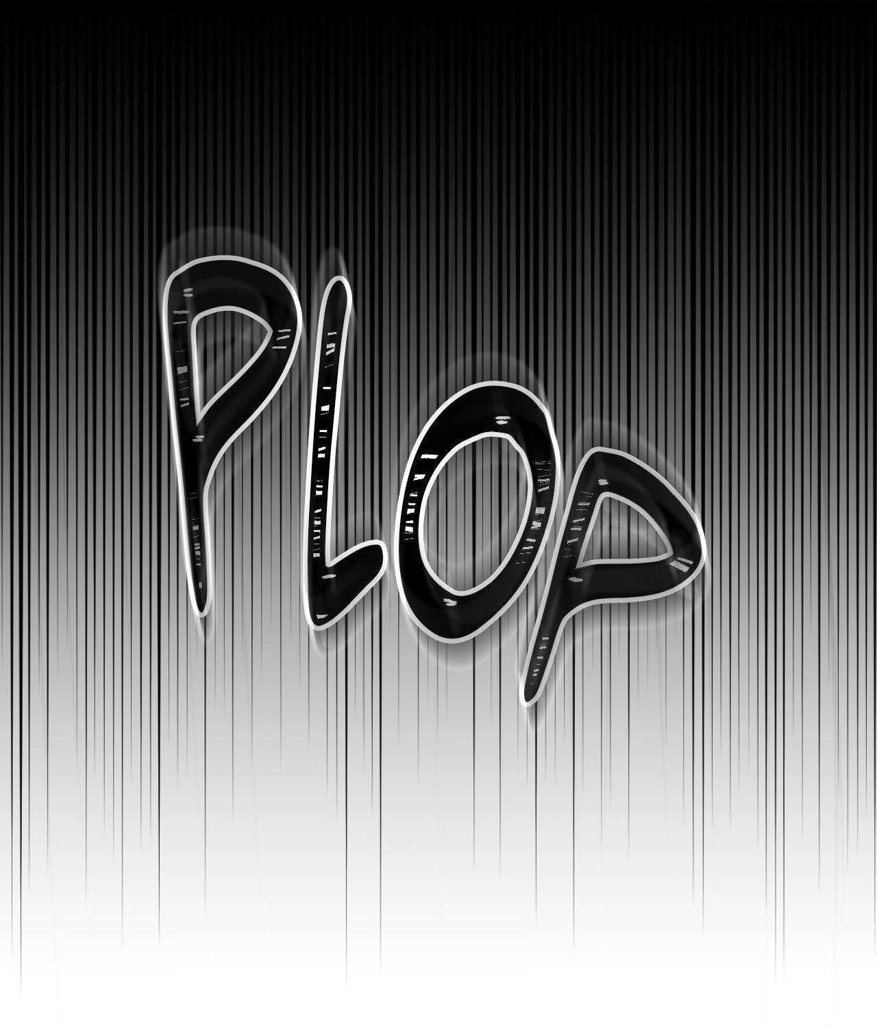 Ian’s Binding Chapter 14 page 70 - 