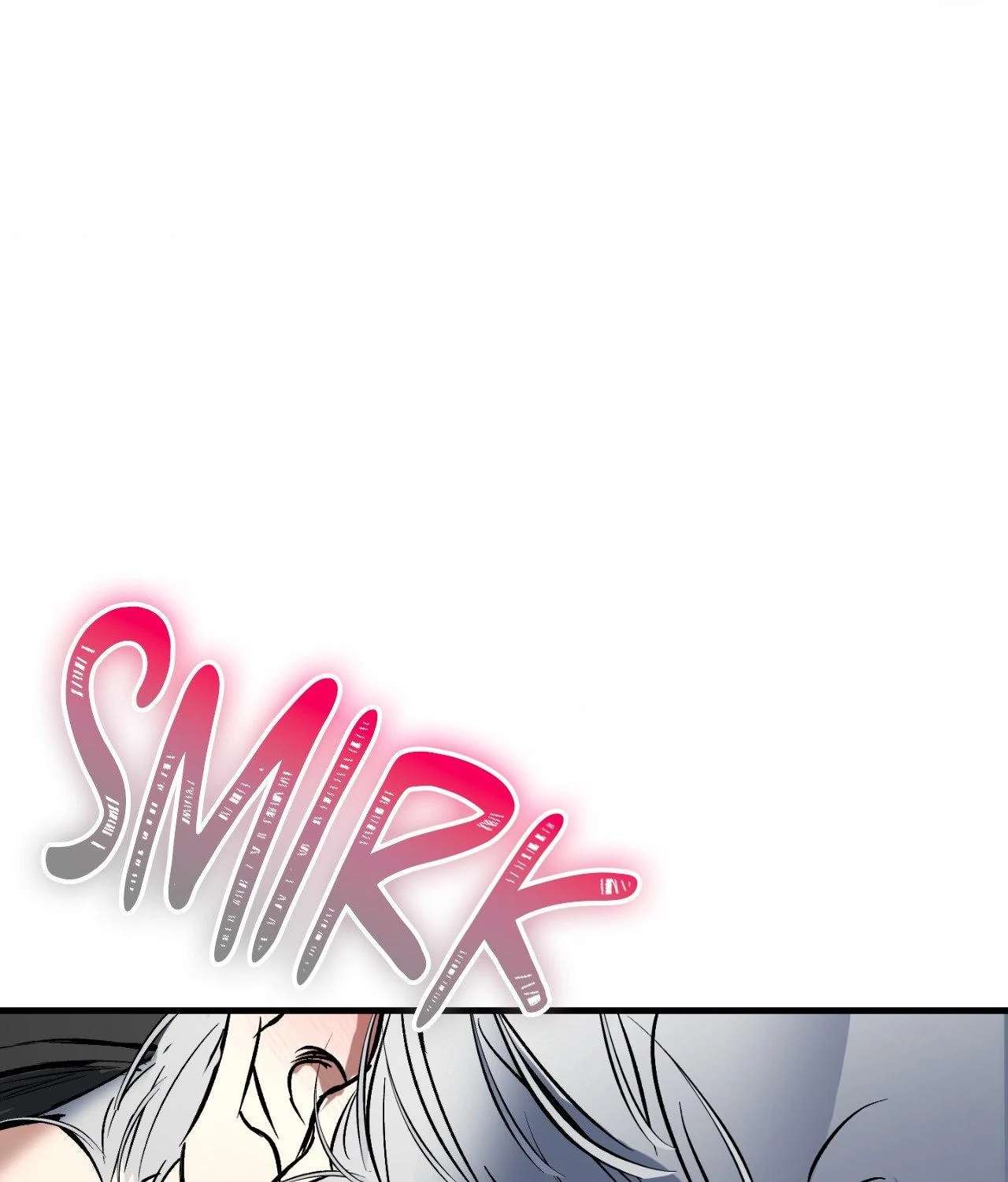 Ian’s Binding Chapter 14 page 76 - 