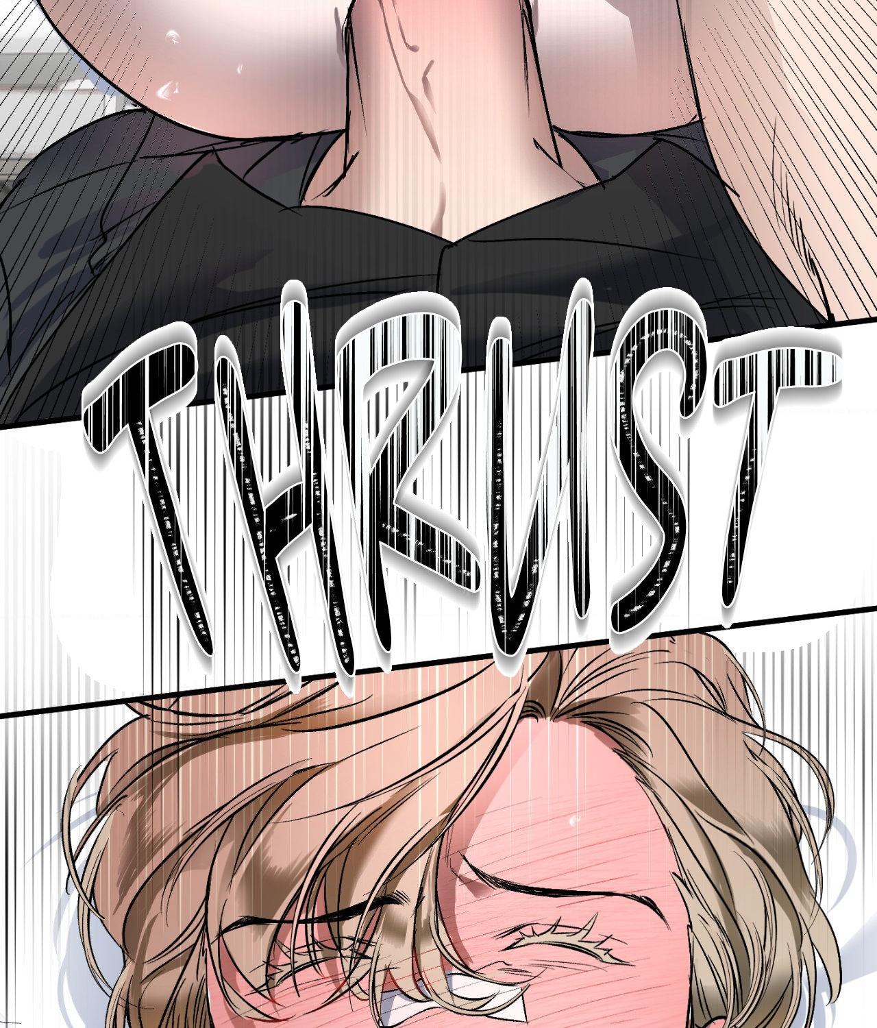 Ian’s Binding Chapter 14 page 9 - 
