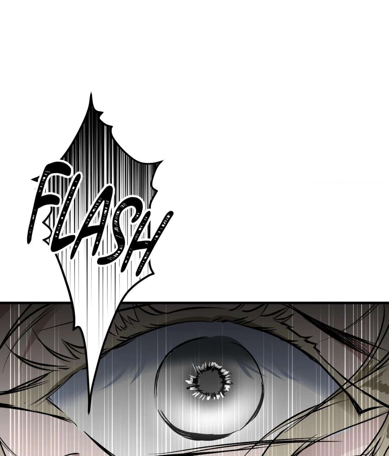 Ian’s Binding Chapter 14 page 82 - 
