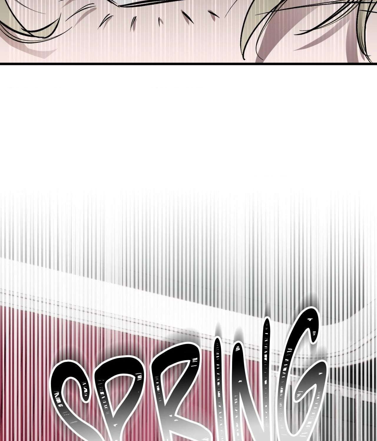 Ian’s Binding Chapter 14 page 83 - 